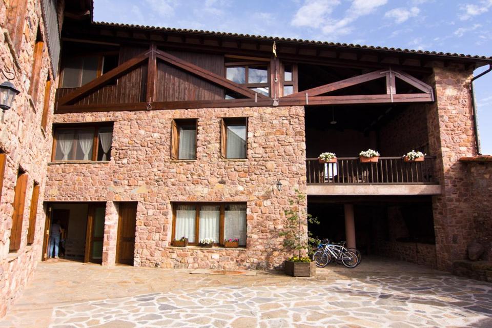 Era de Parramon