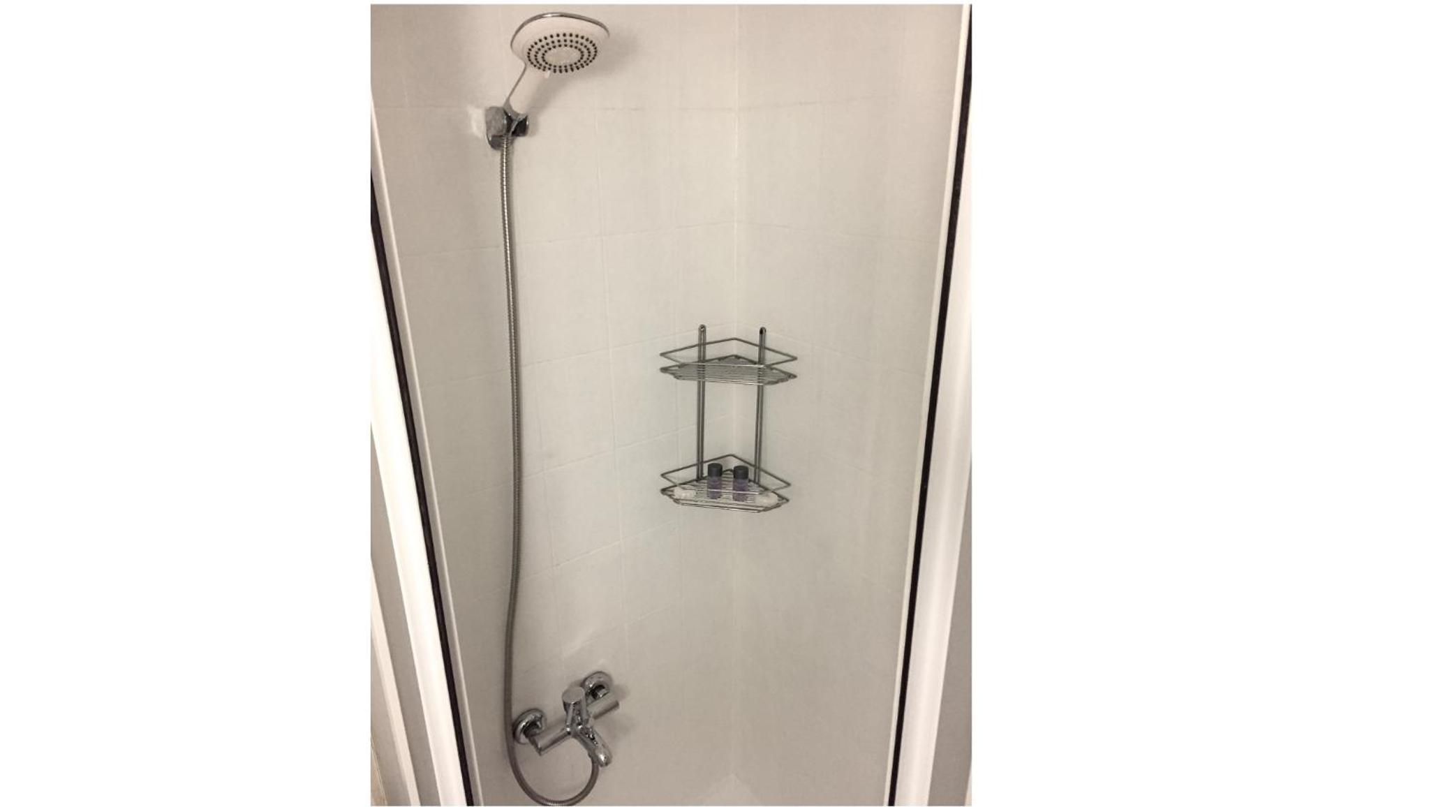 Balca Otel - Image 54