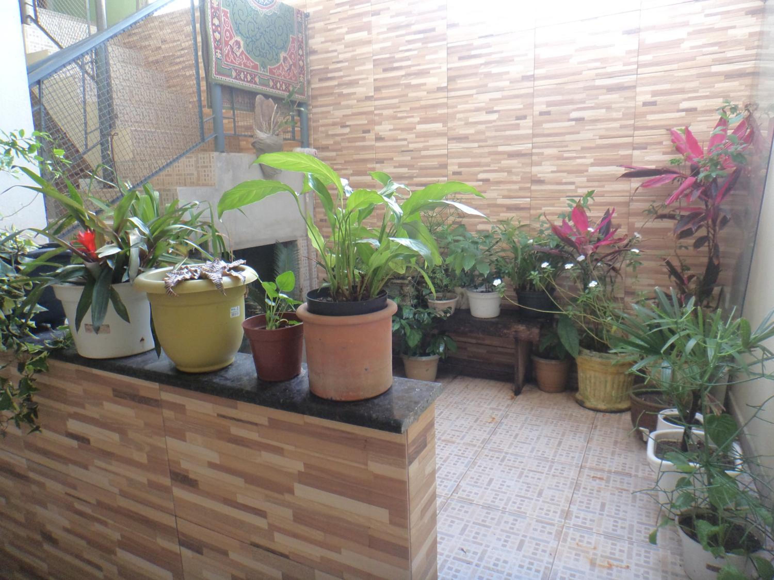 Photo 28