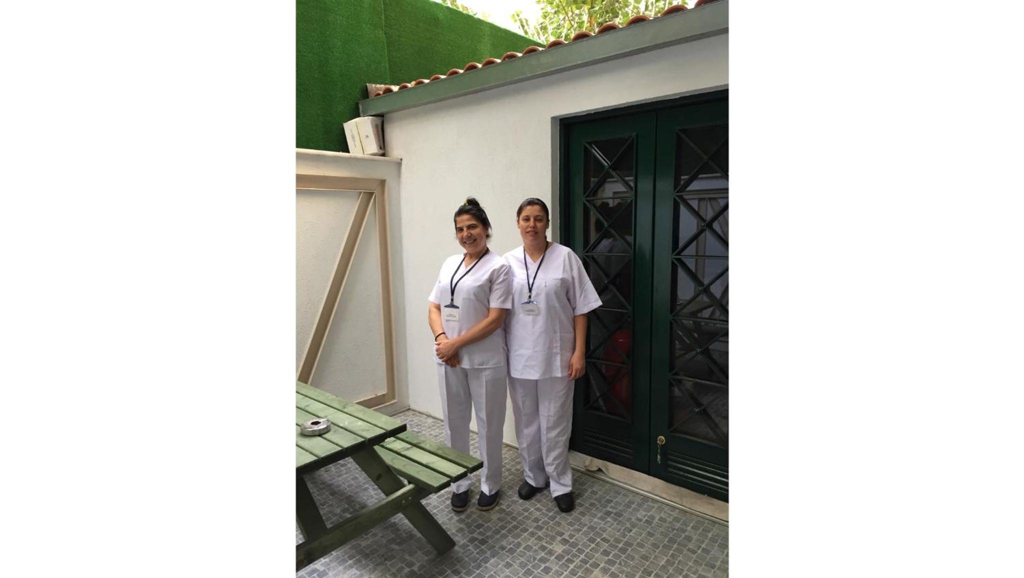 Balca Otel - Image 59