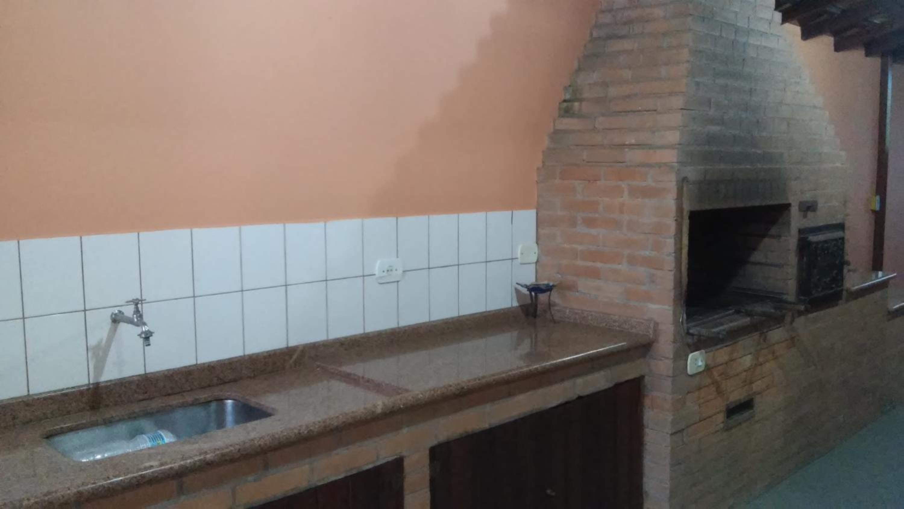 Refugio Massaguaçu