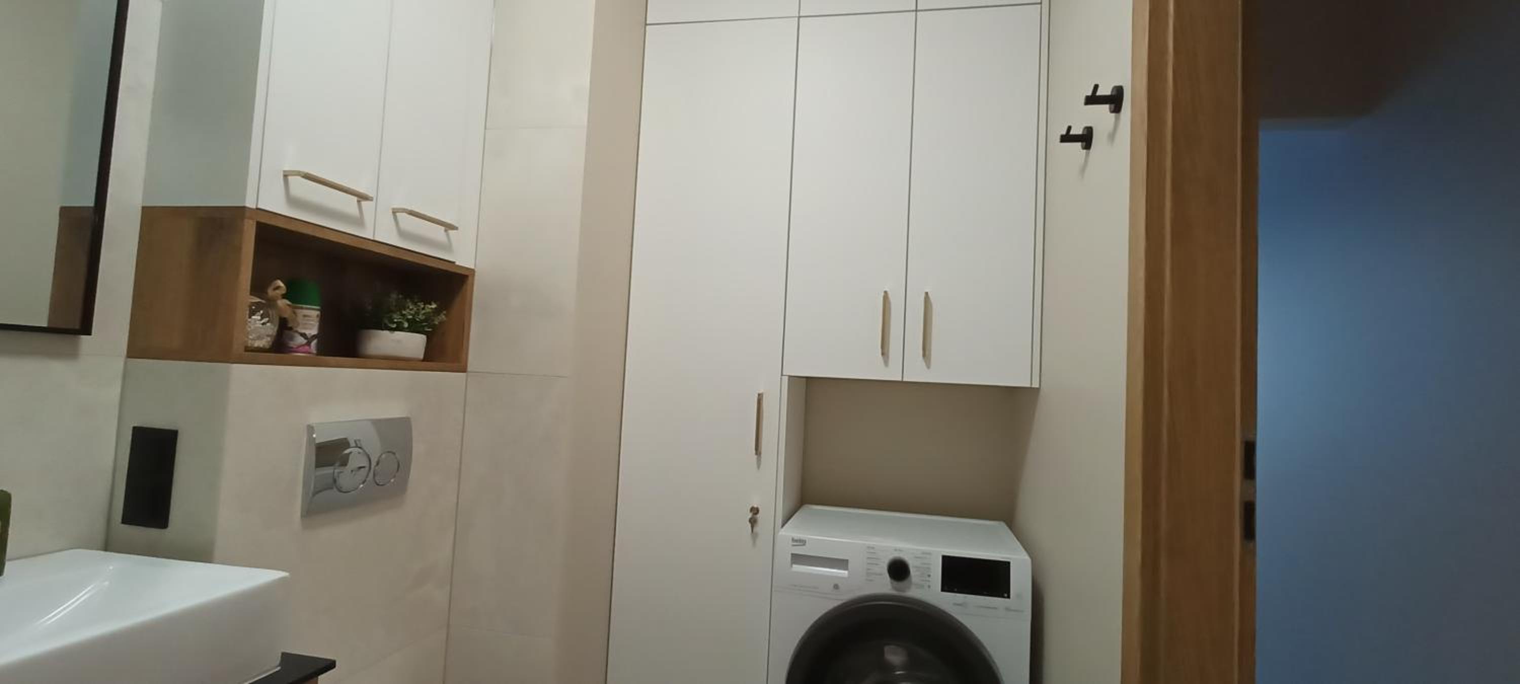 APARTAMENT RELAX, photo 22