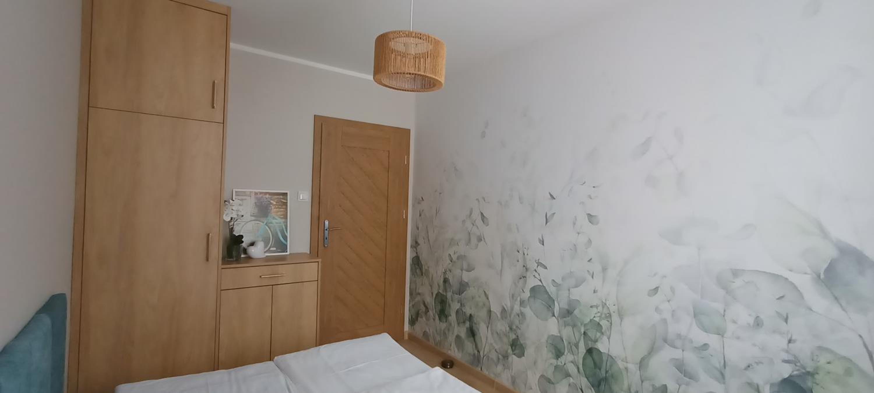 APARTAMENT RELAX, photo 2