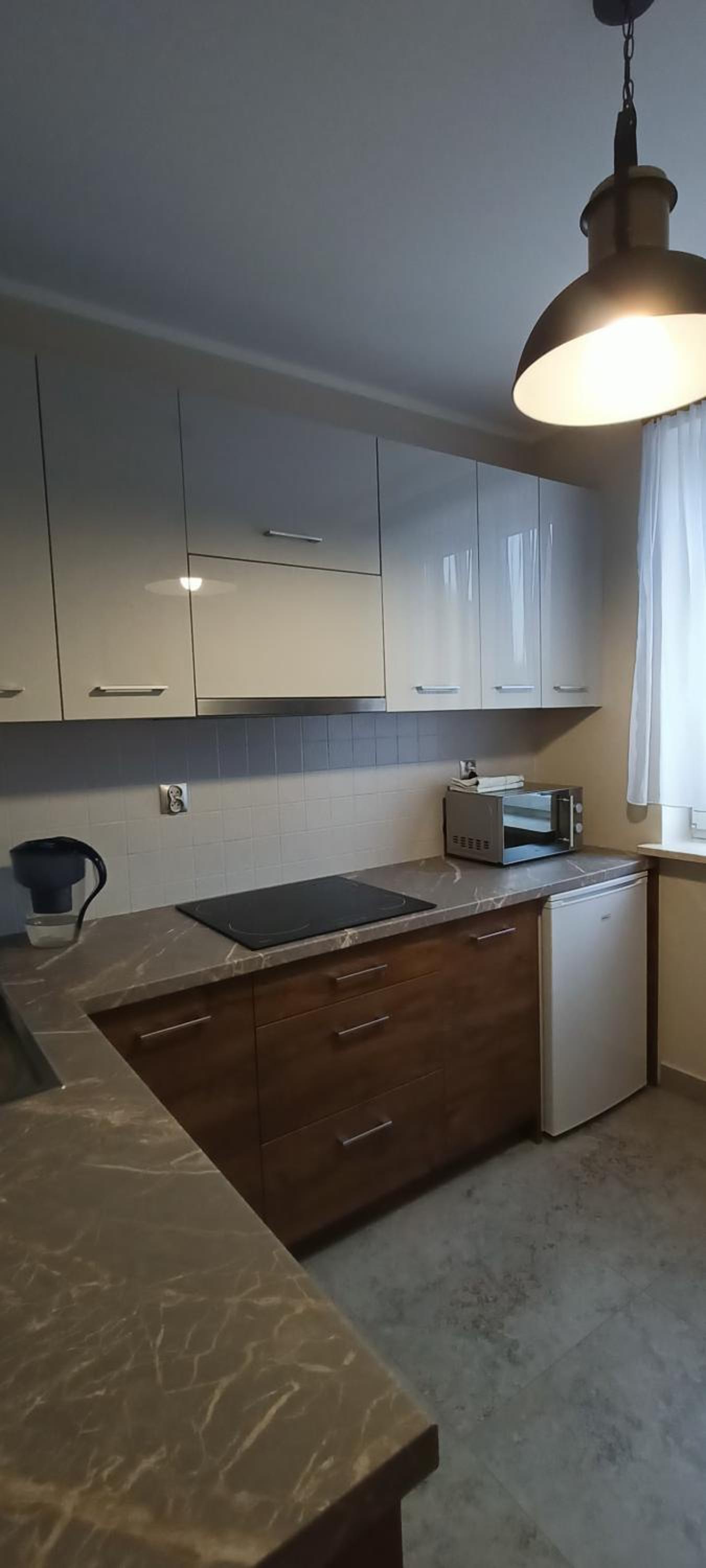 APARTAMENT RELAX, photo 7