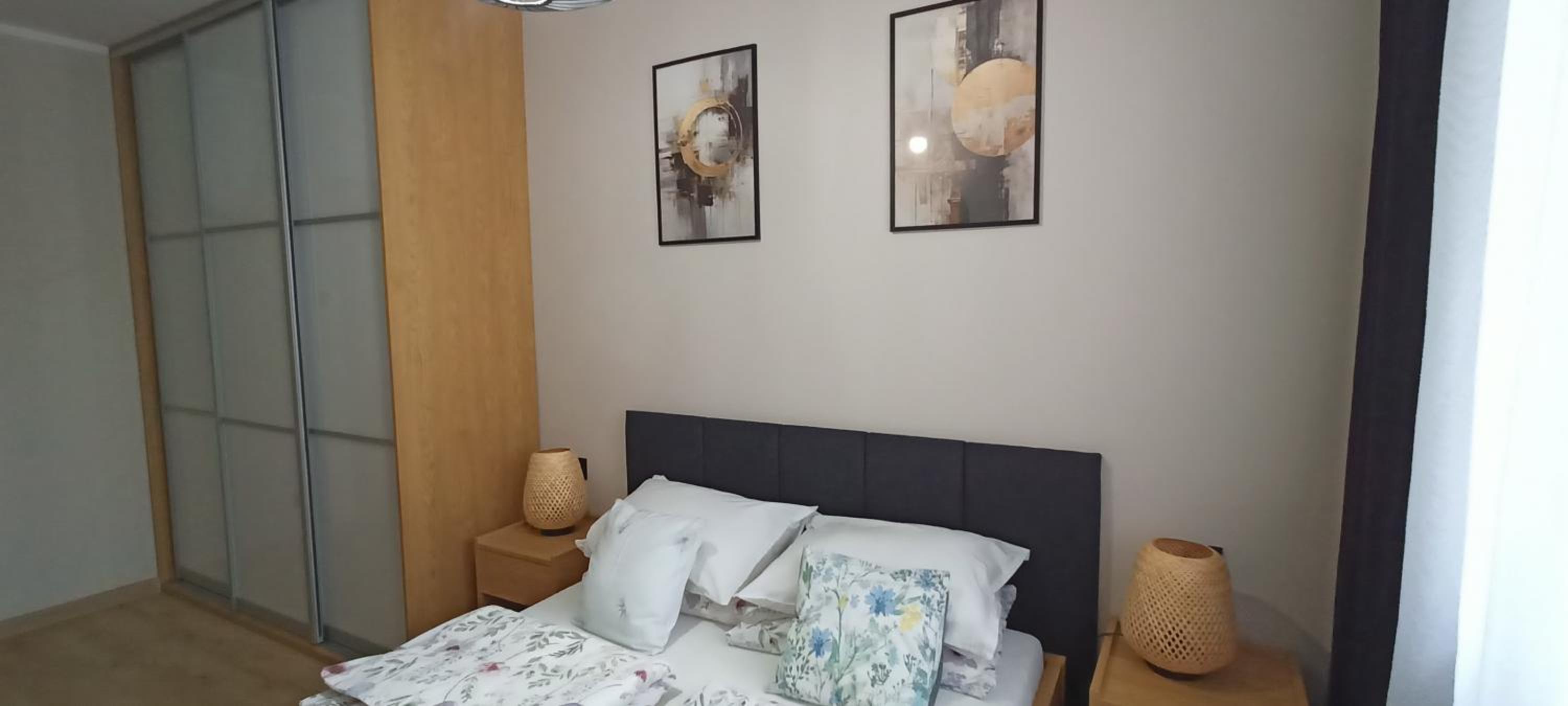 APARTAMENT RELAX, photo 23
