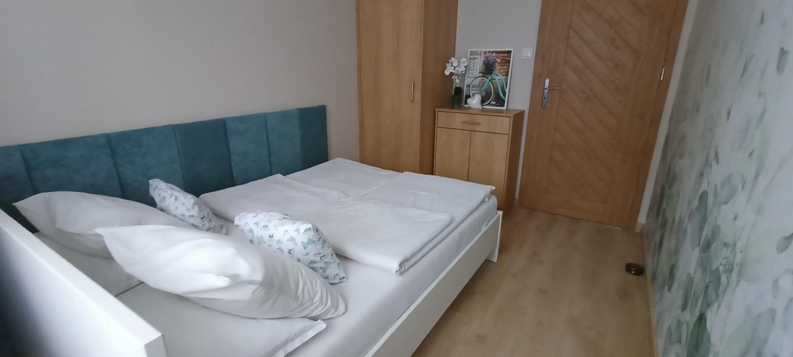 APARTAMENT RELAX, photo 19