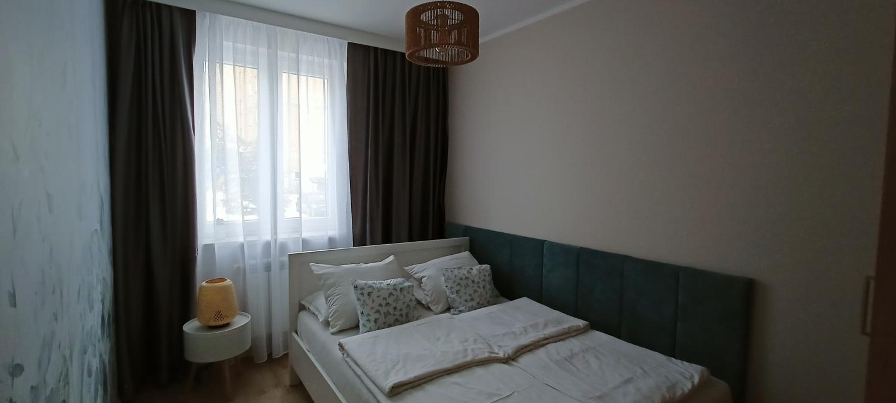 APARTAMENT RELAX, photo 8