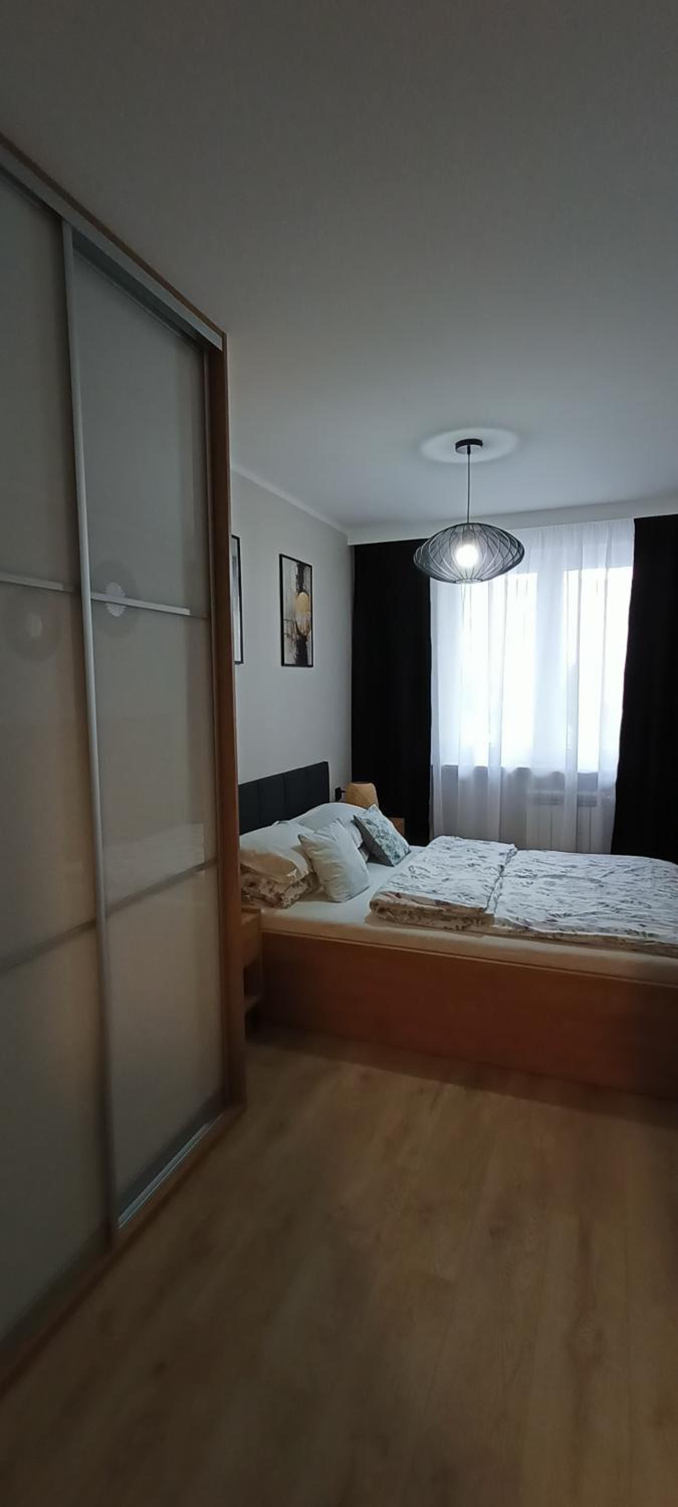 APARTAMENT RELAX, photo 21