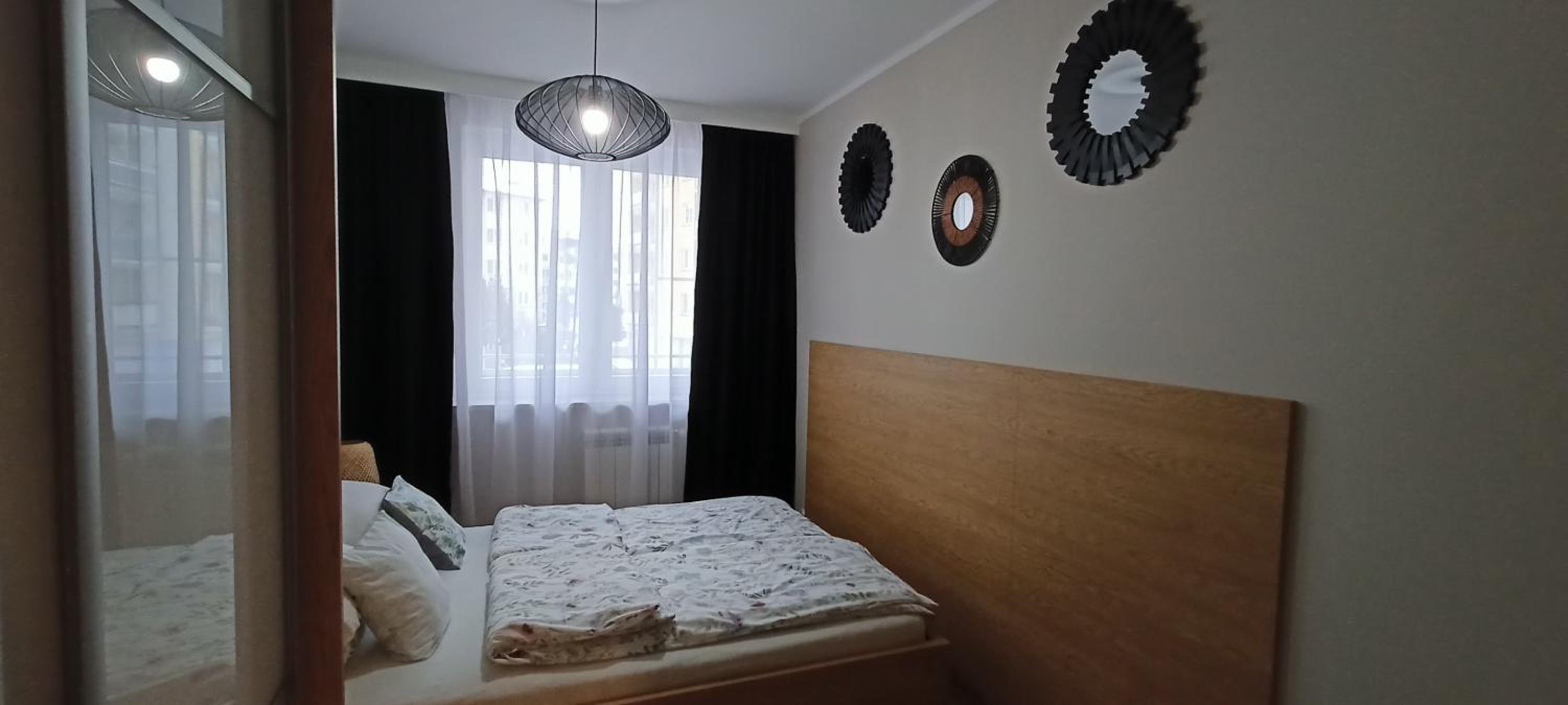 APARTAMENT RELAX, photo 12