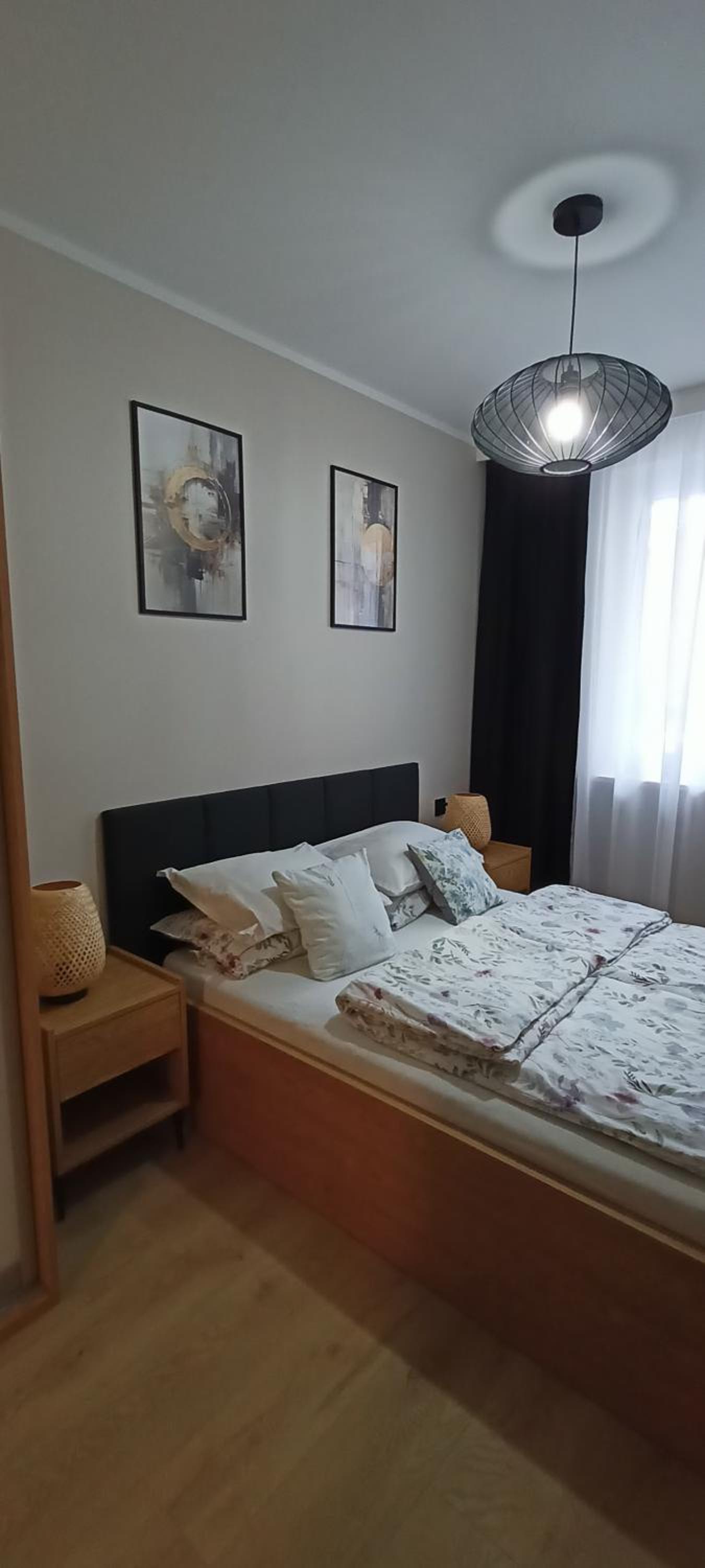 APARTAMENT RELAX, photo 20