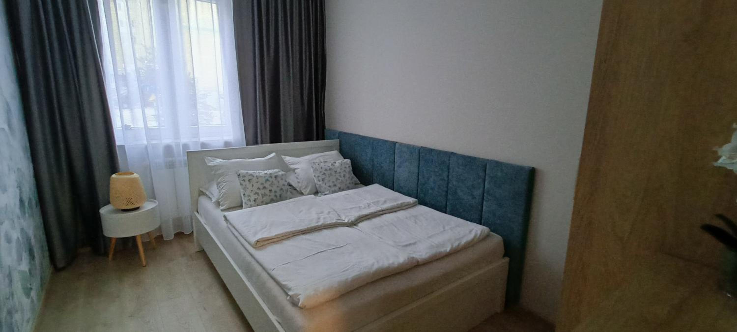 APARTAMENT RELAX, photo 13