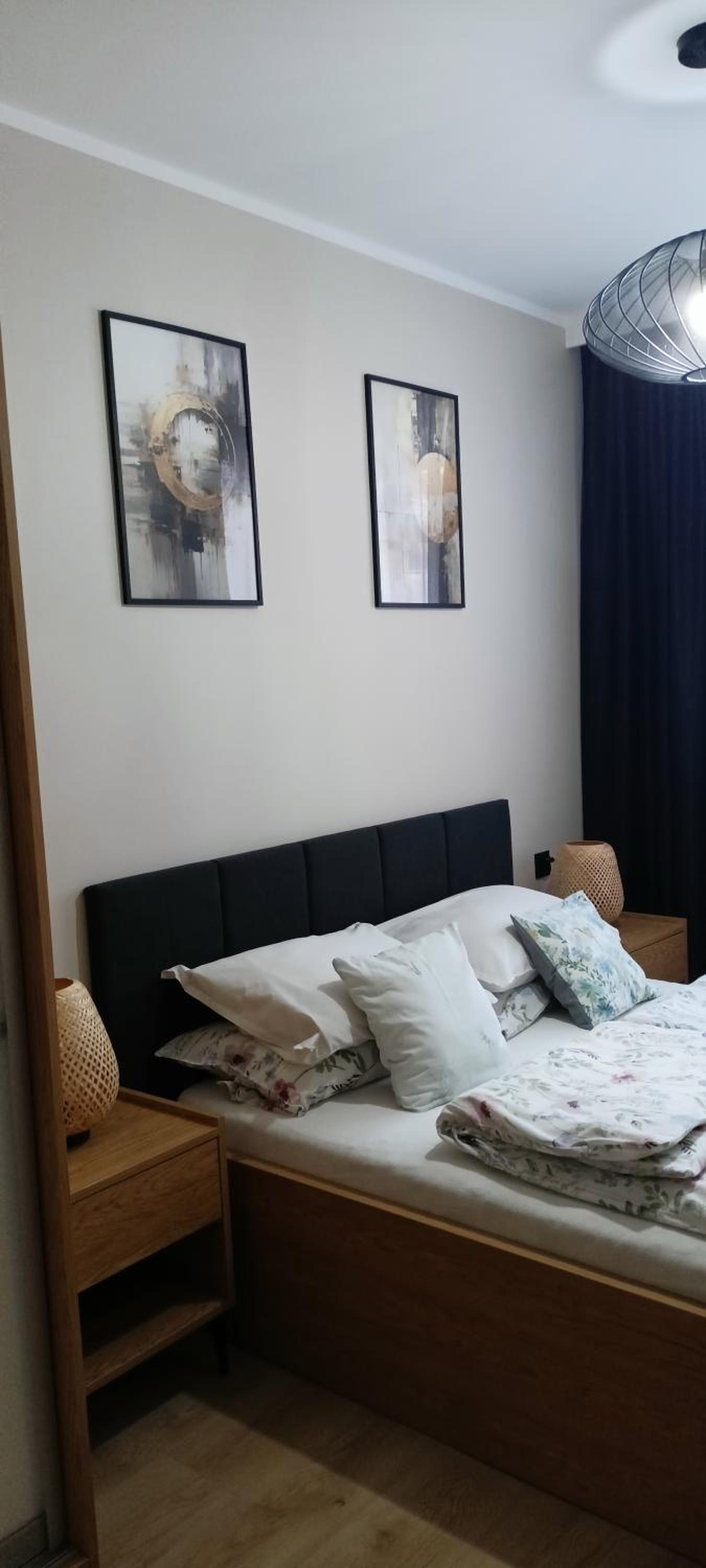 APARTAMENT RELAX, photo 9