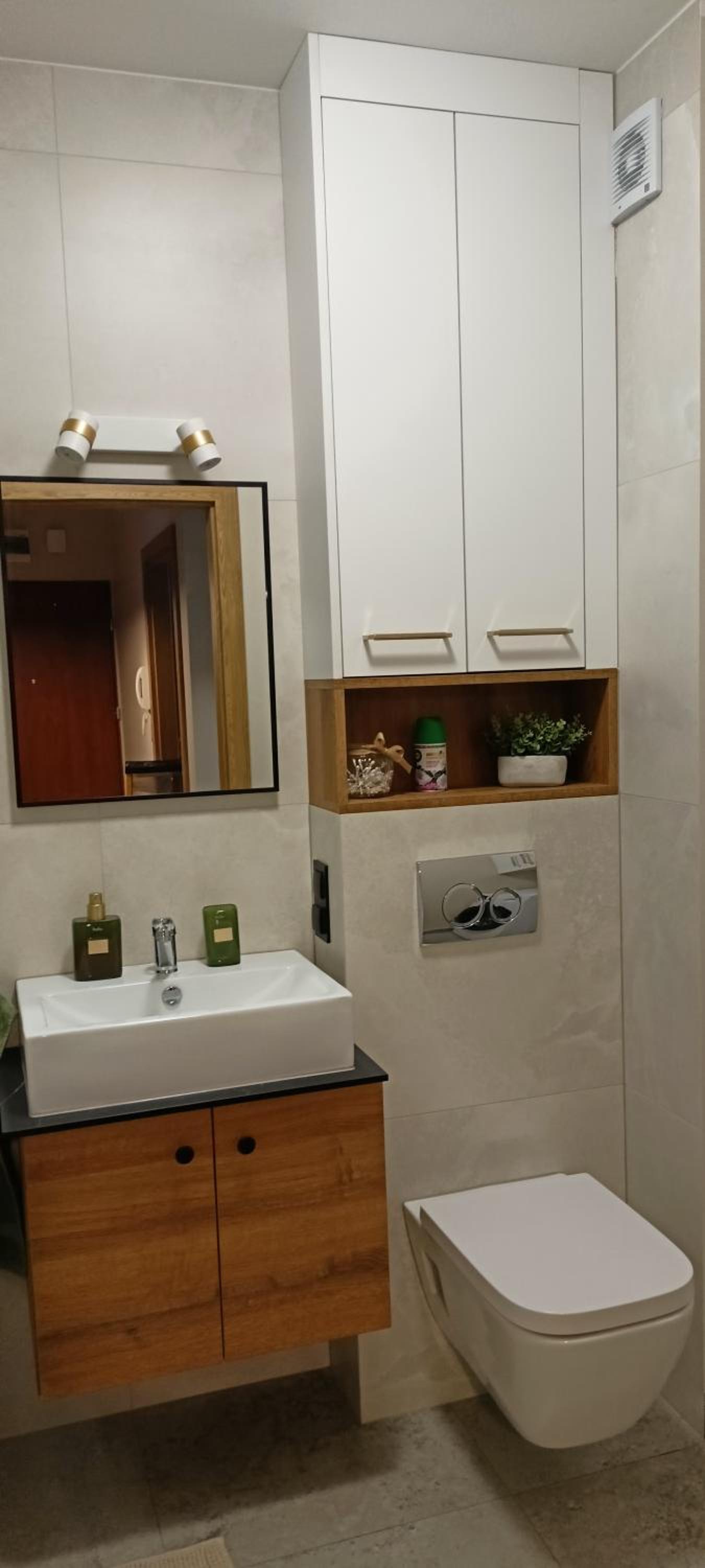 APARTAMENT RELAX, photo 15