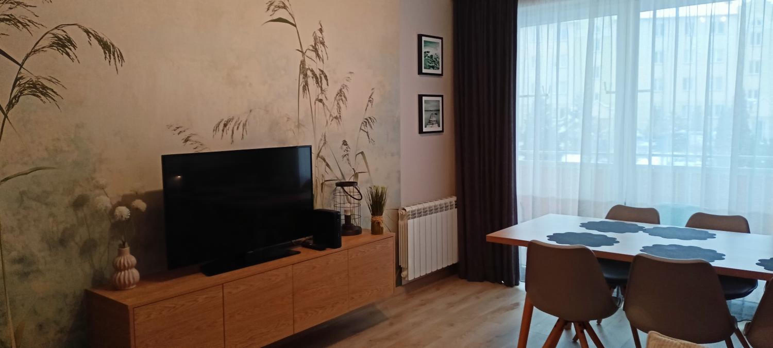 APARTAMENT RELAX, photo 4