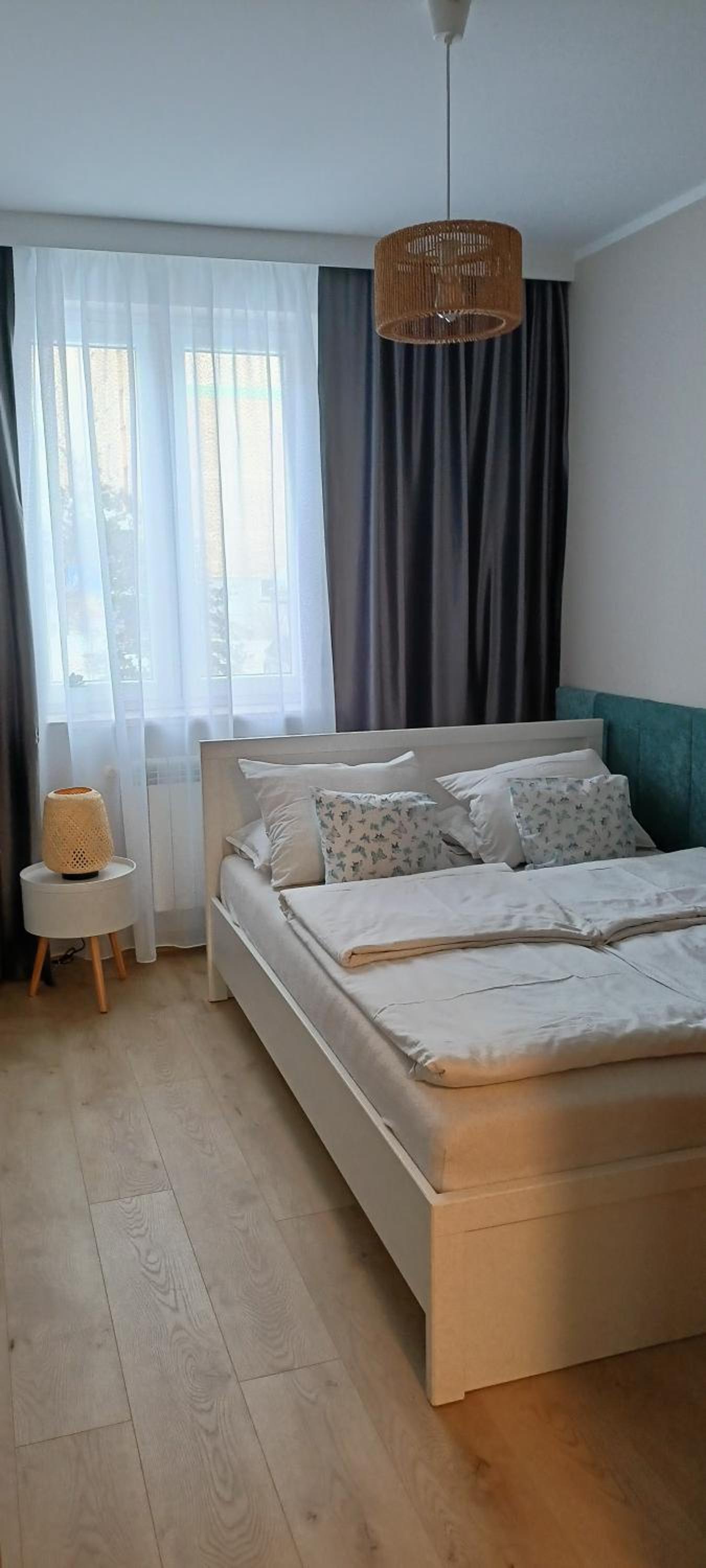 APARTAMENT RELAX, photo 18