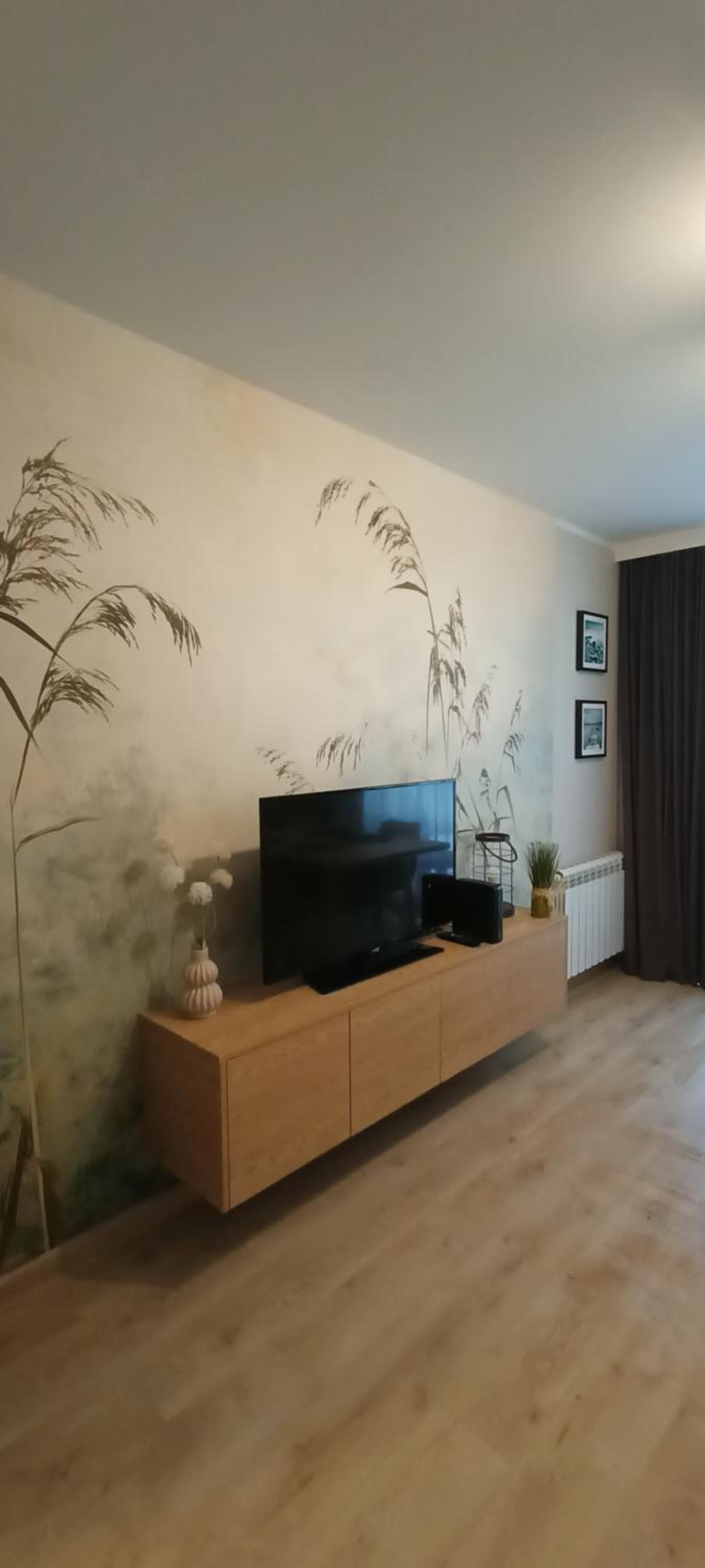 APARTAMENT RELAX, photo 3