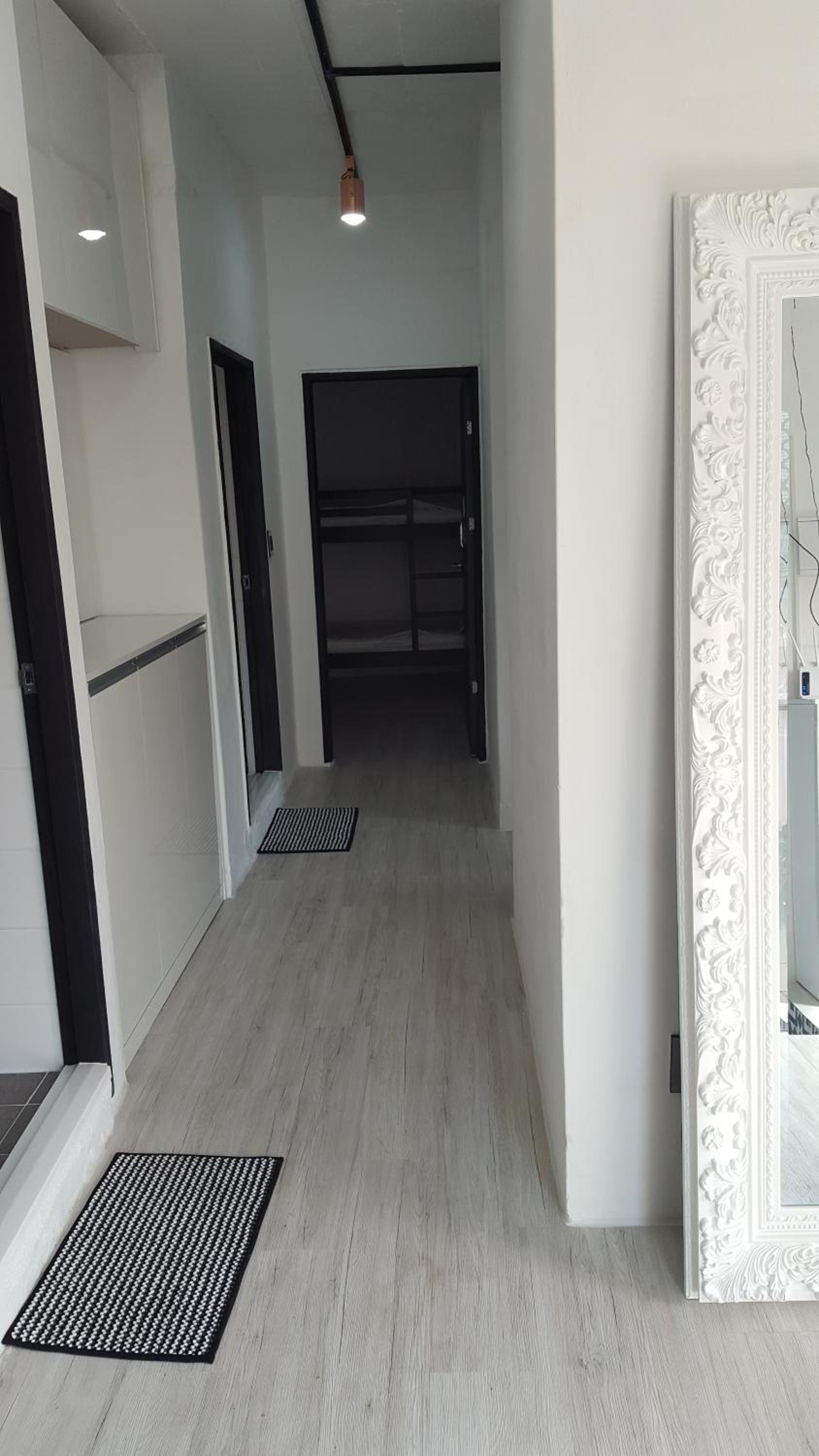 Amazon Guesthouse