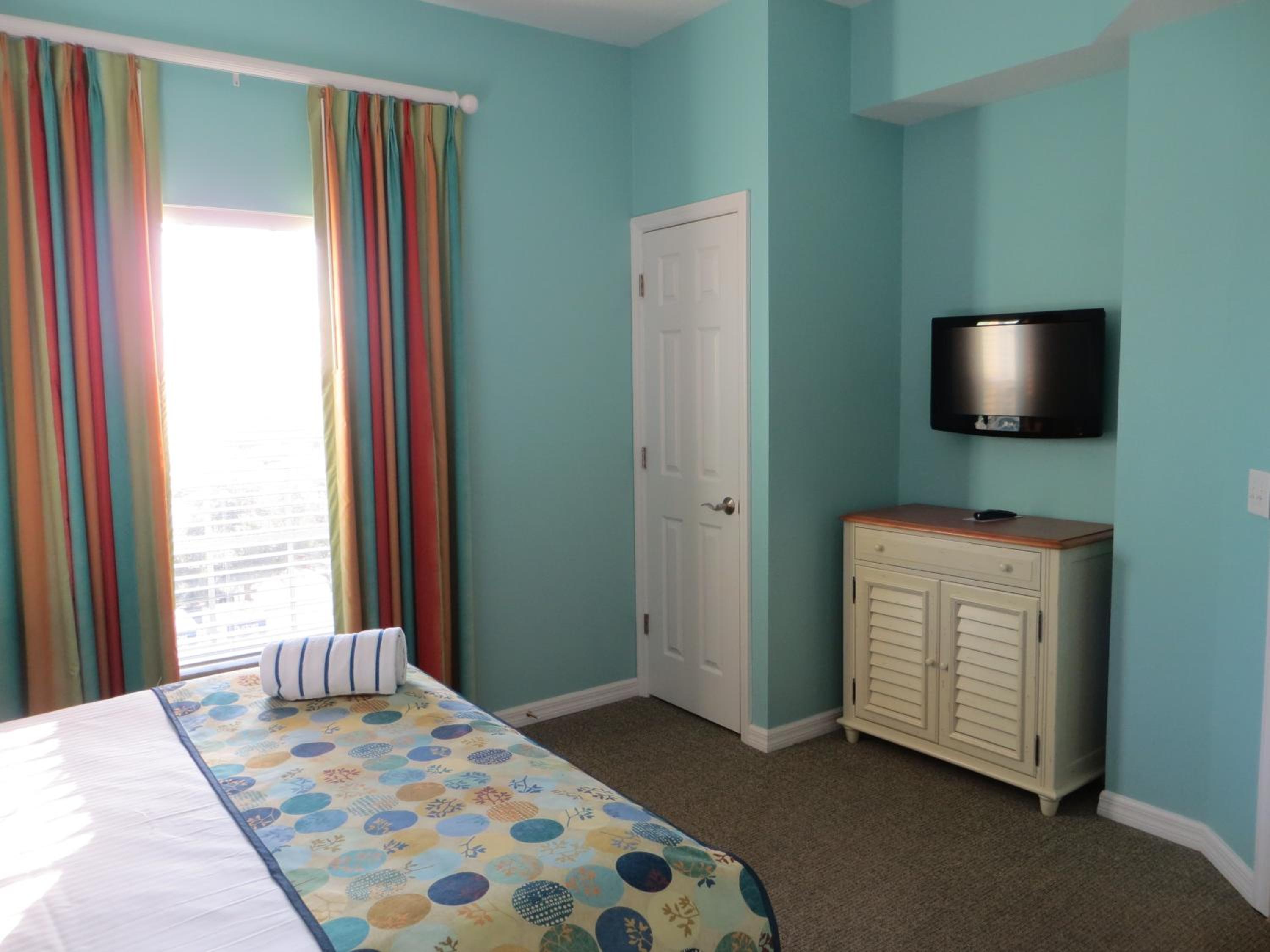 Barefoot Suite, photo 25