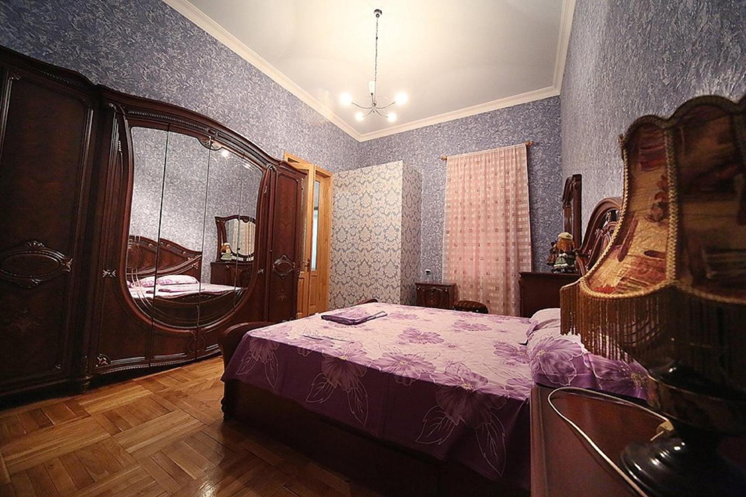 Guest House Eli view 4