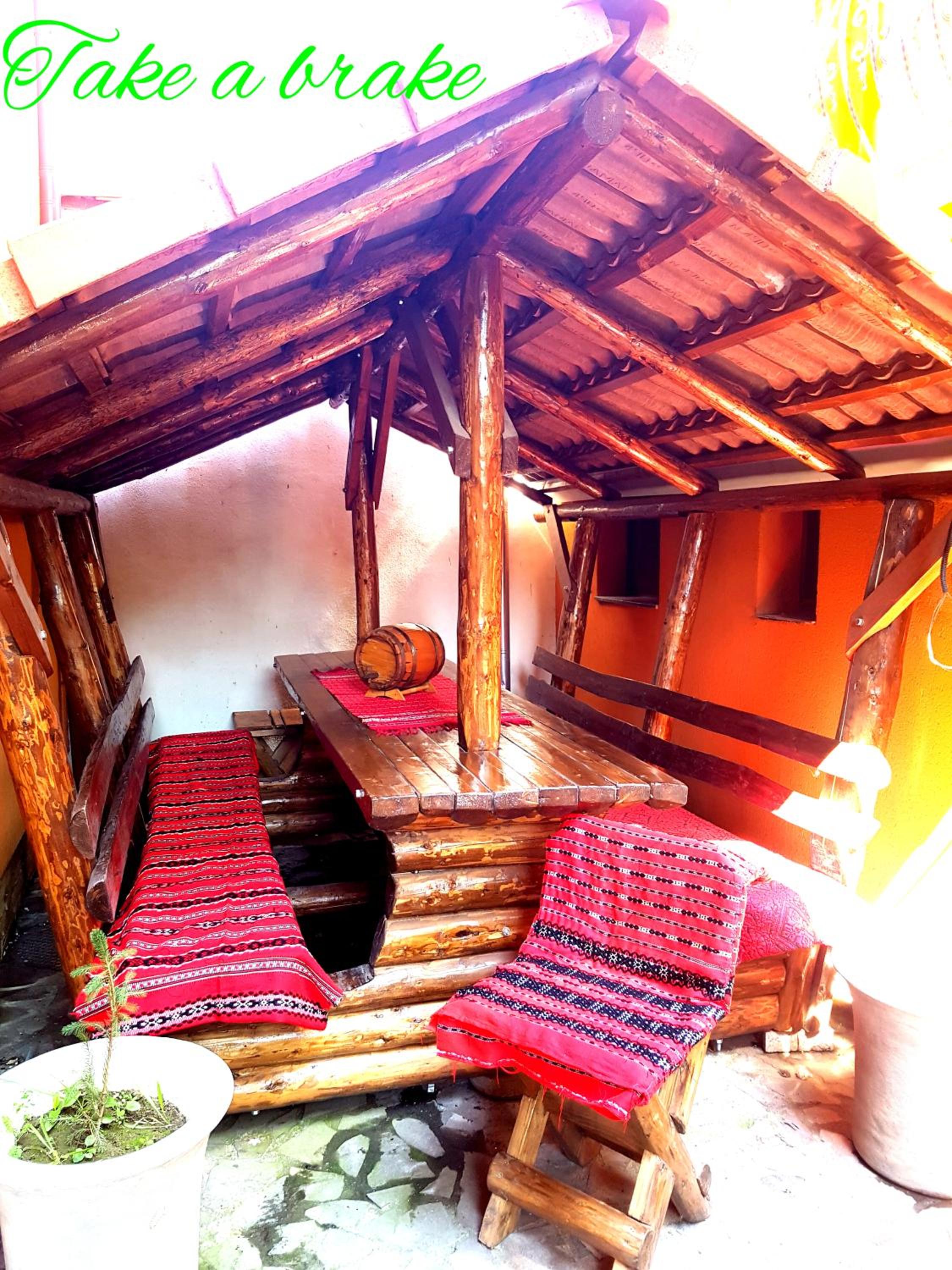 Photo 47