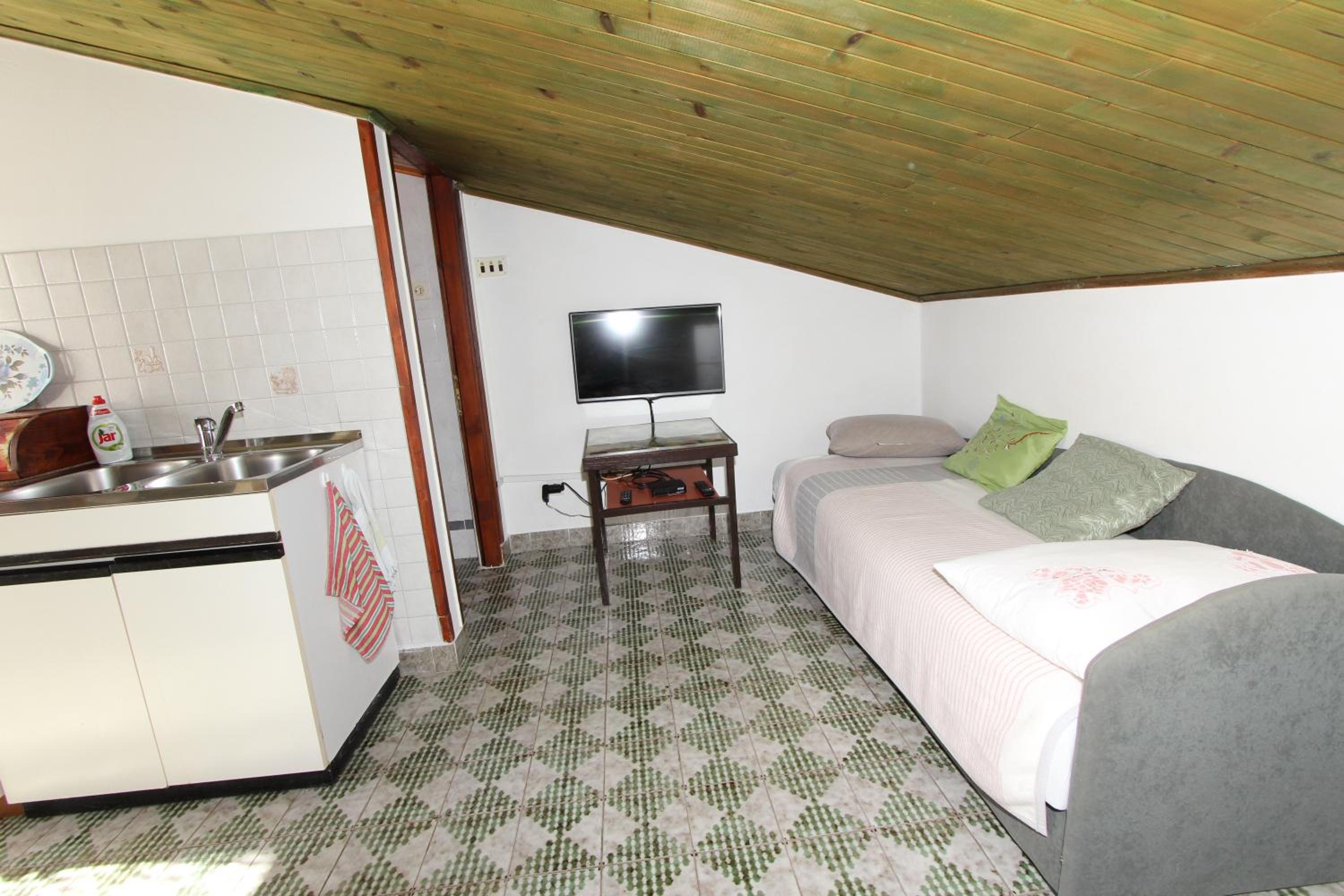 Apartments Giorgia