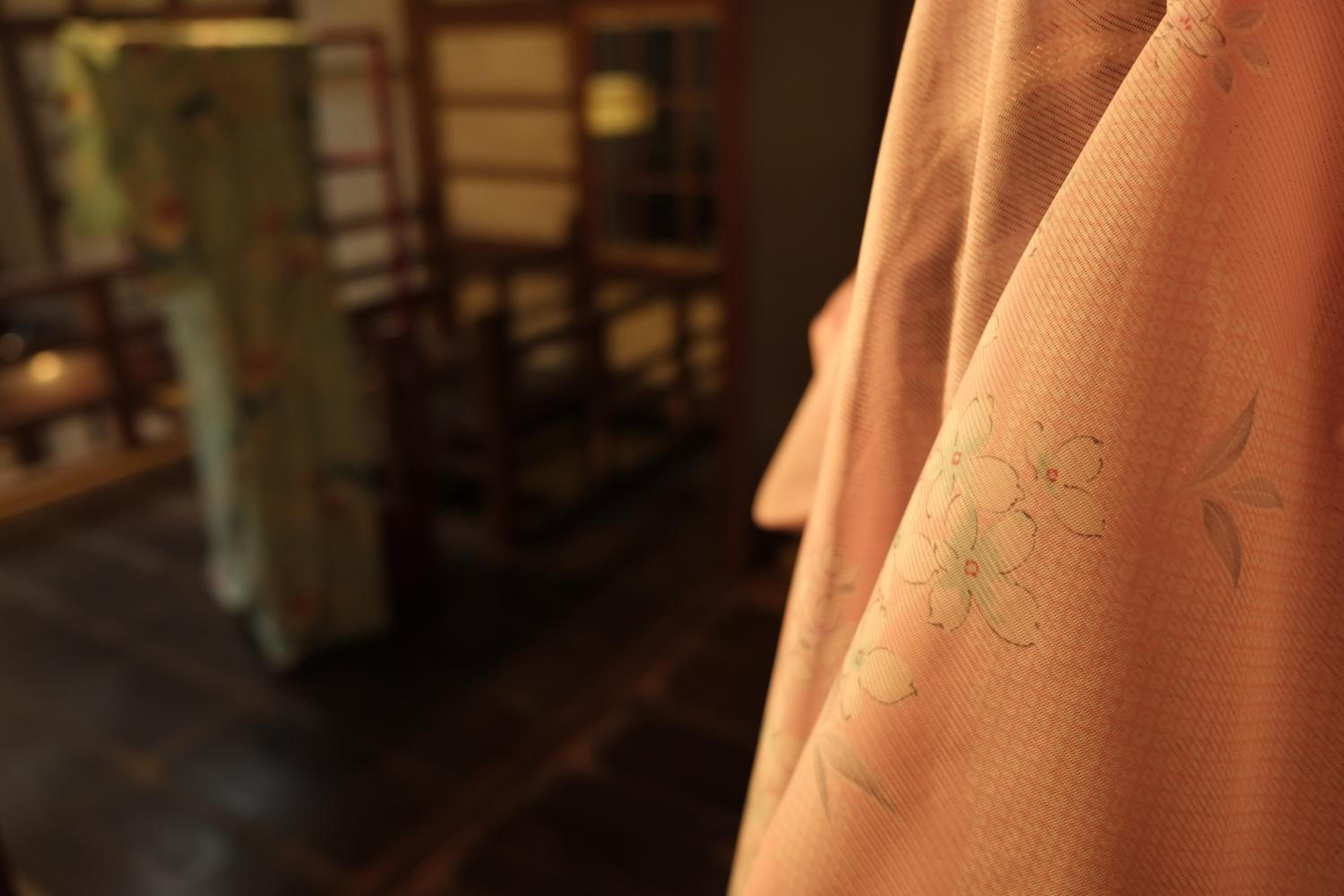 Etchu Yatsuo Base OYATSU view 3