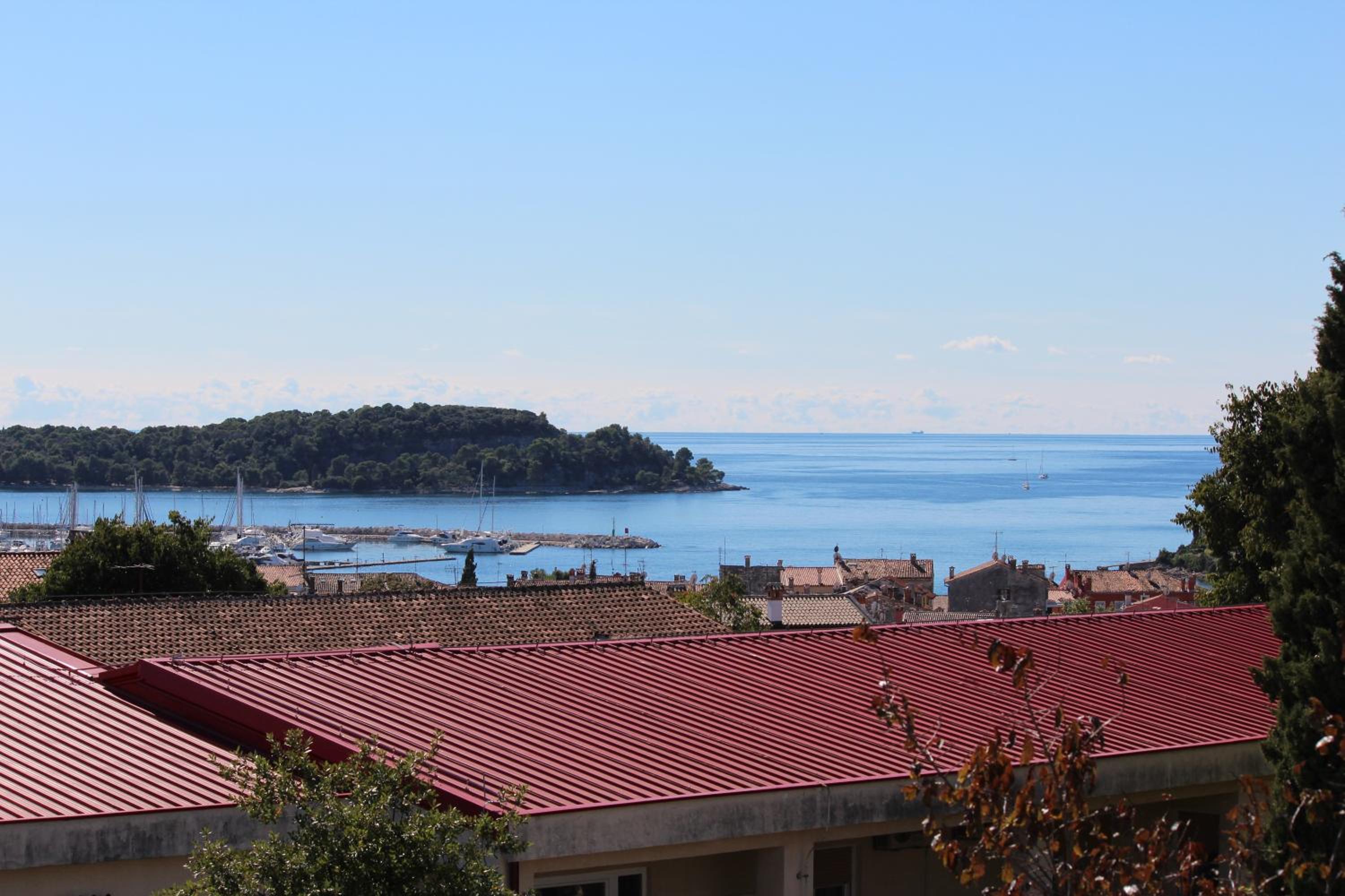 Apartments Giorgia photo 2