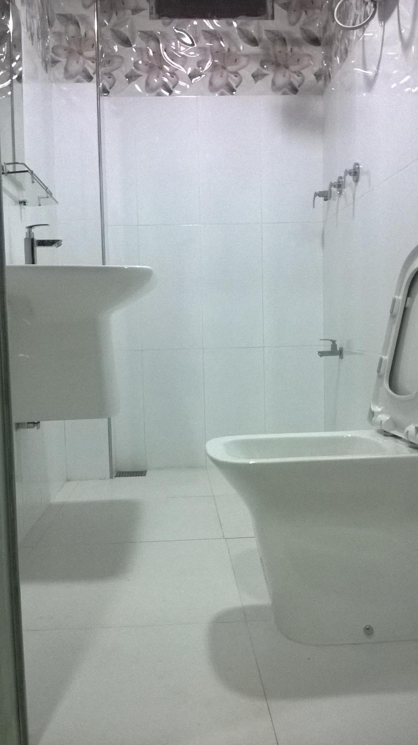 Photo 51