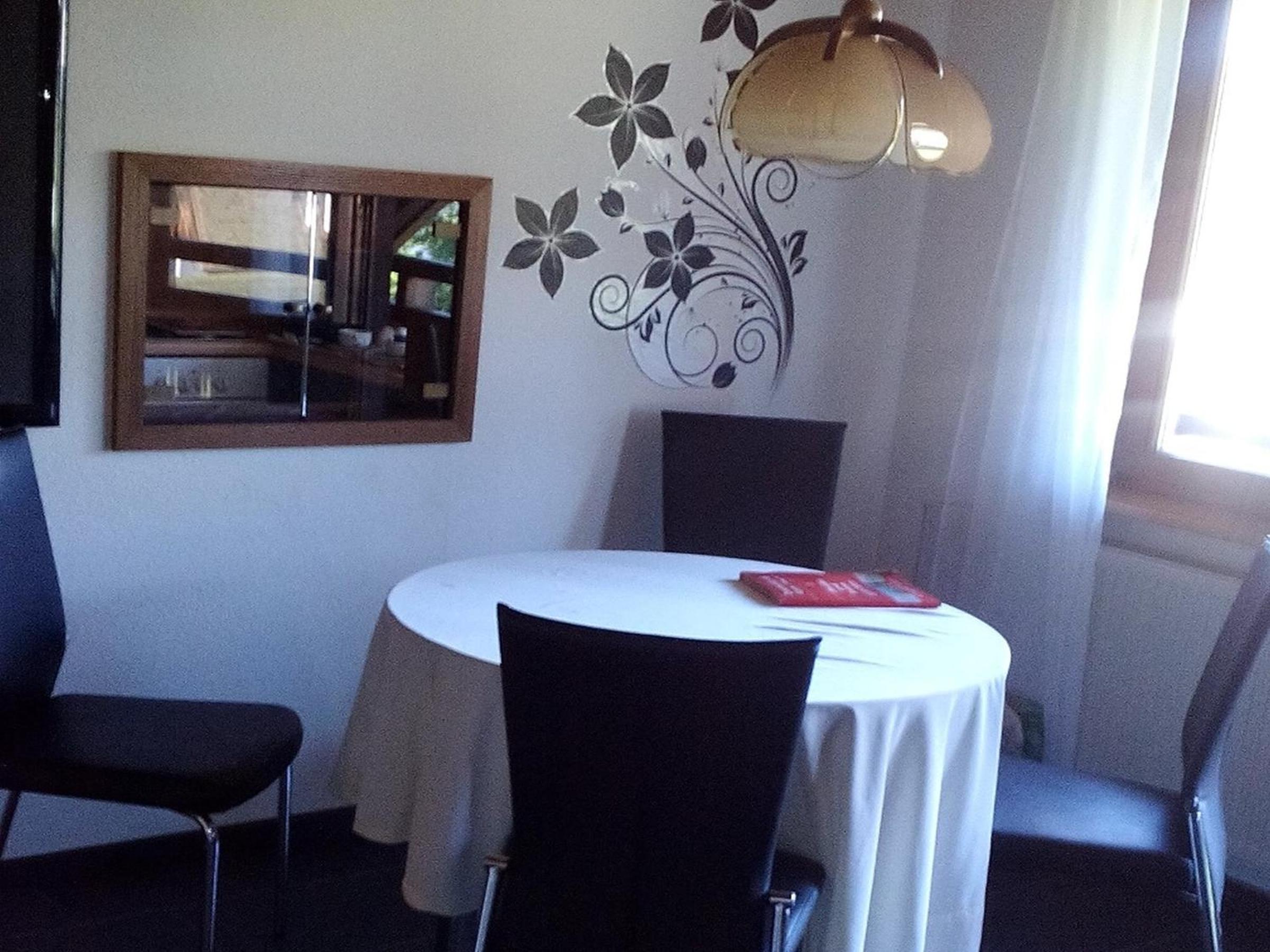 Ferienwohnung Karin view 3