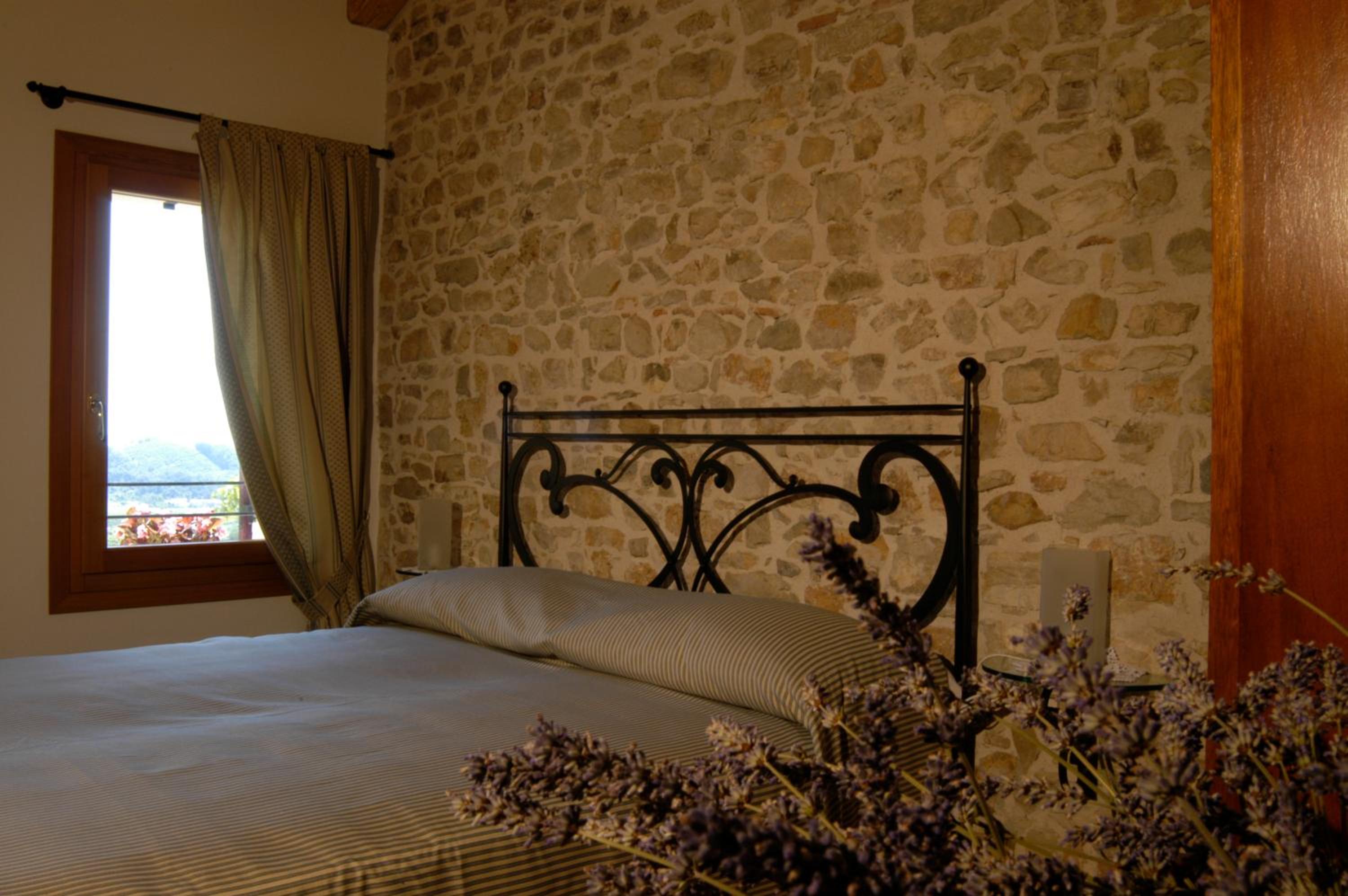 Agriturismo due Carpini