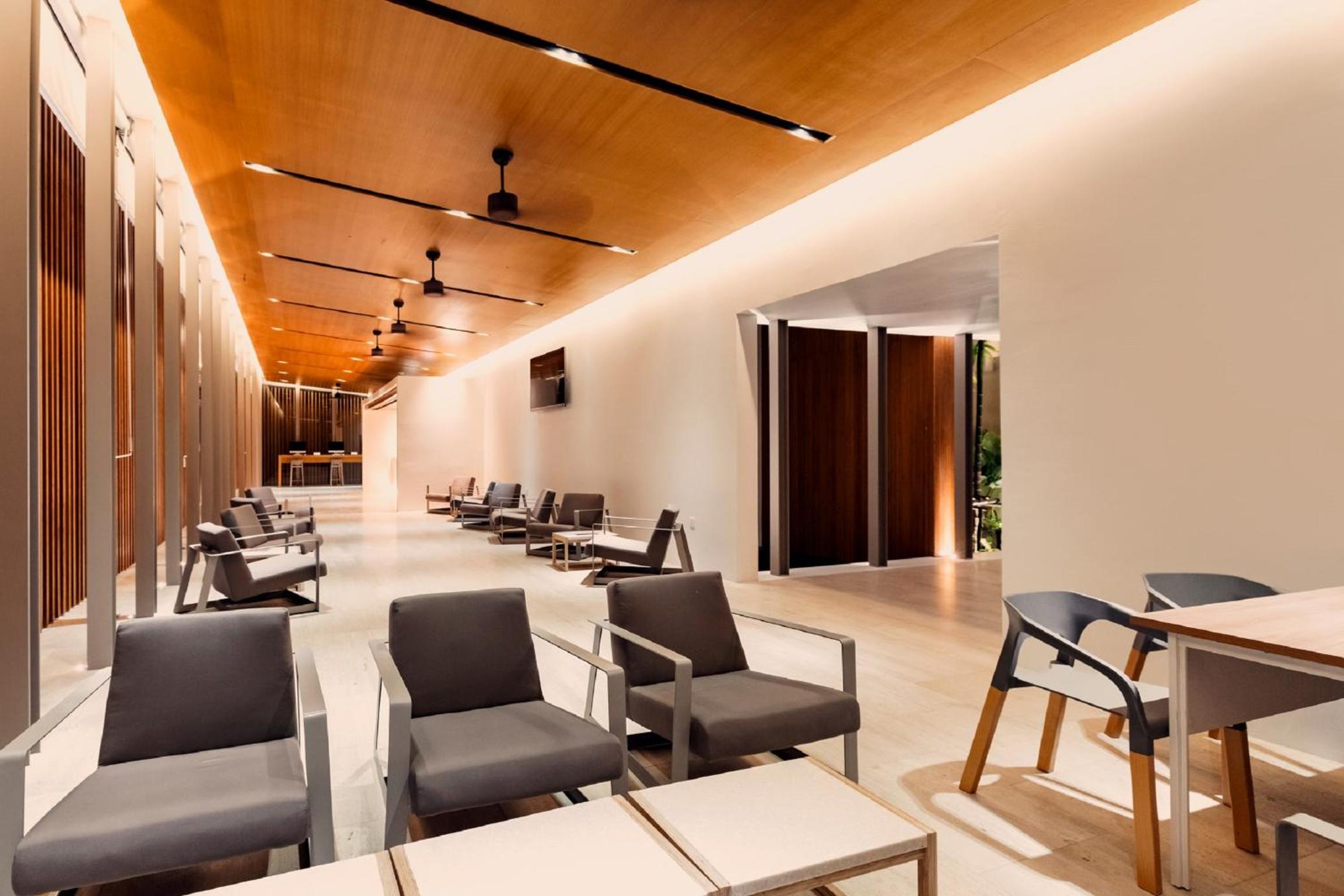 Explorar Koh Samui - Adults Only Resort and Spa