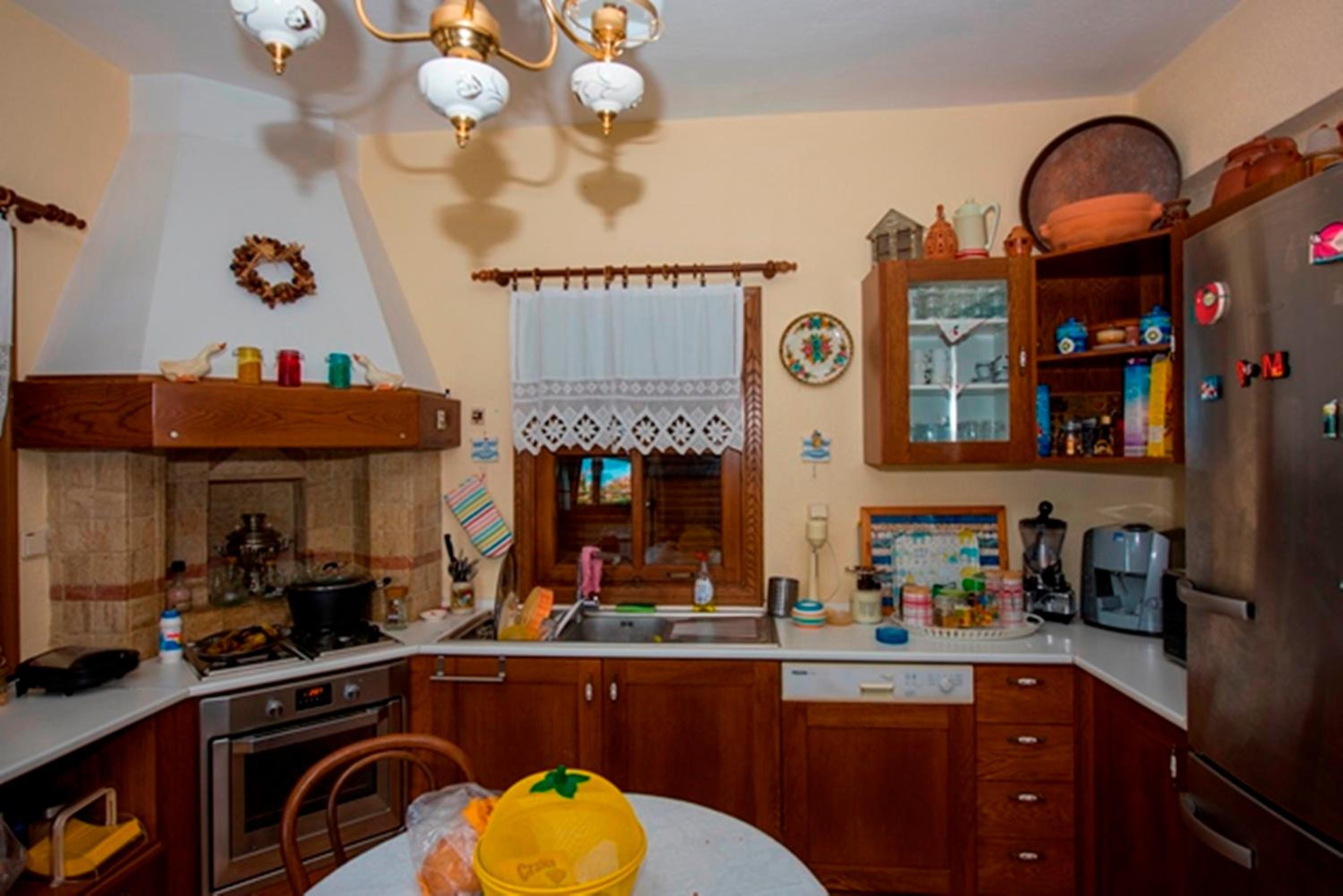 Photo 40