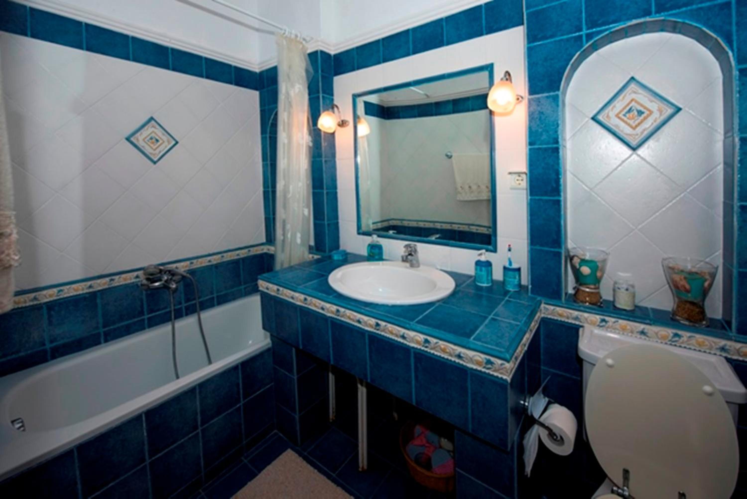 Photo 45