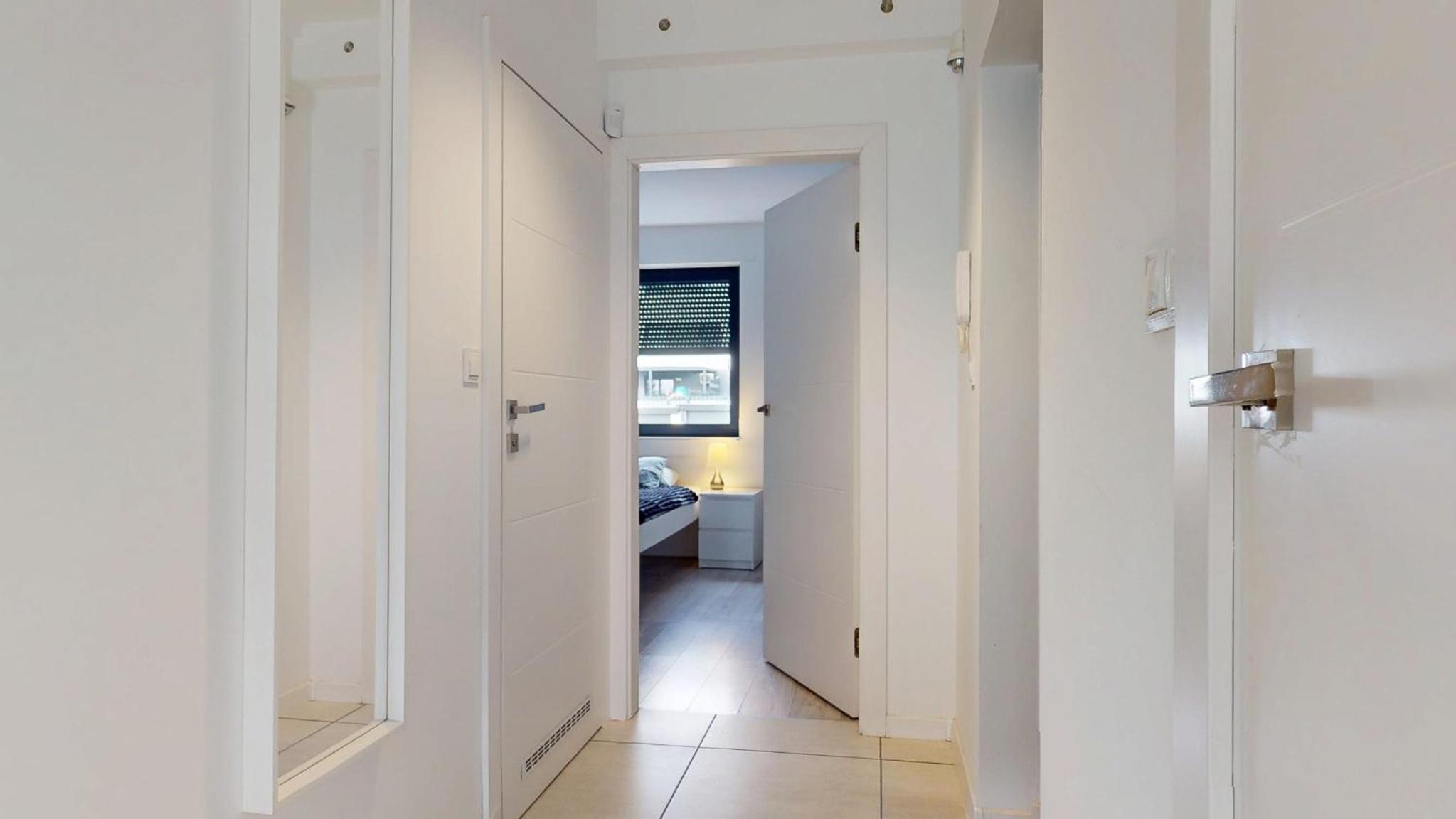 Apartament Fibra Grande, photo 30