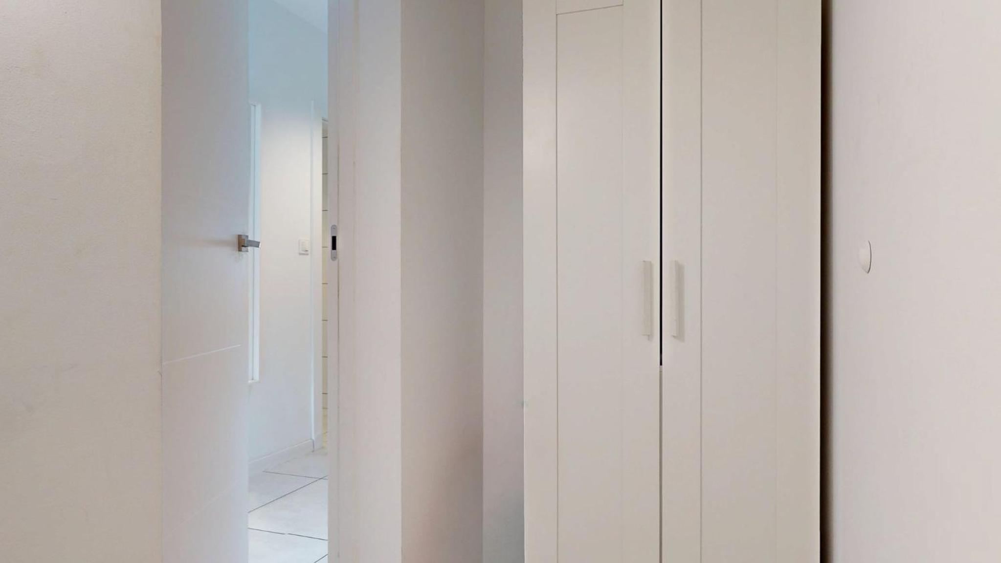Apartament Fibra Grande, photo 20