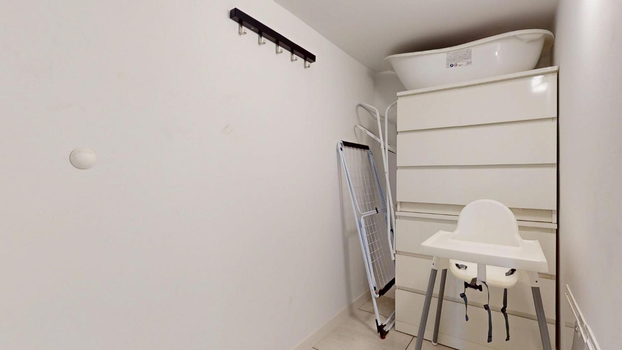 Apartament Fibra Grande, photo 12