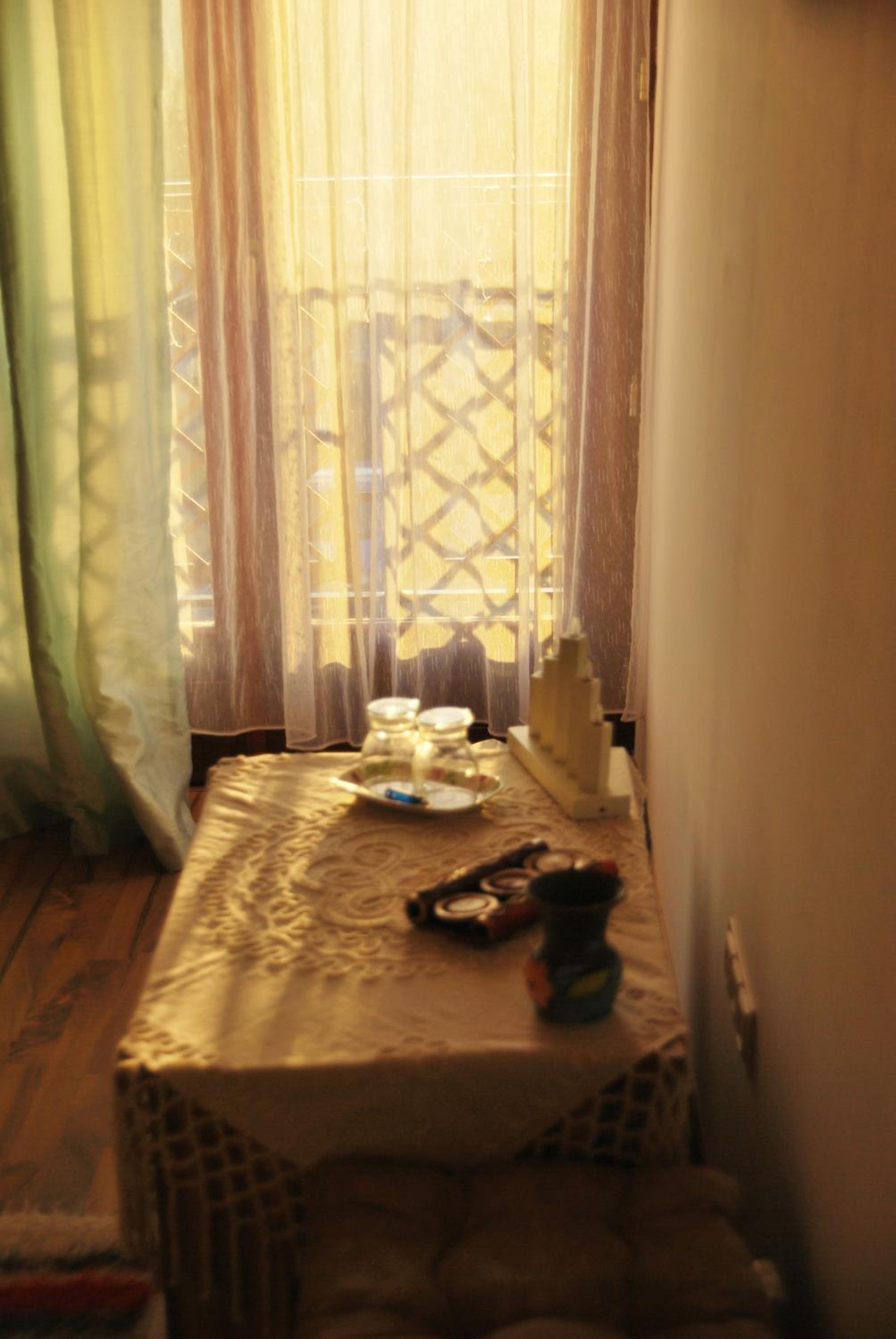 Pensiunea Dorel Codoban view 3