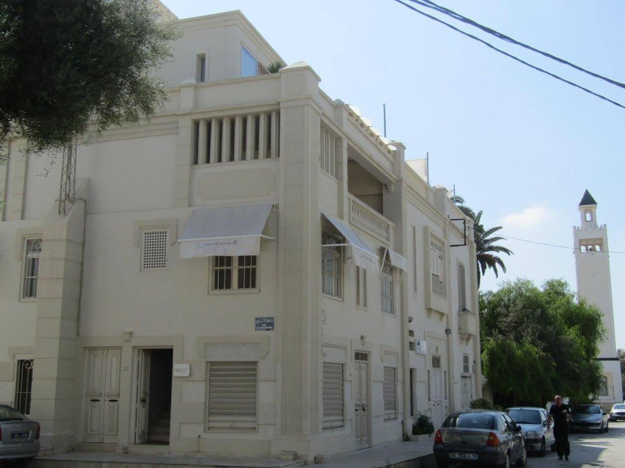 Photo 12