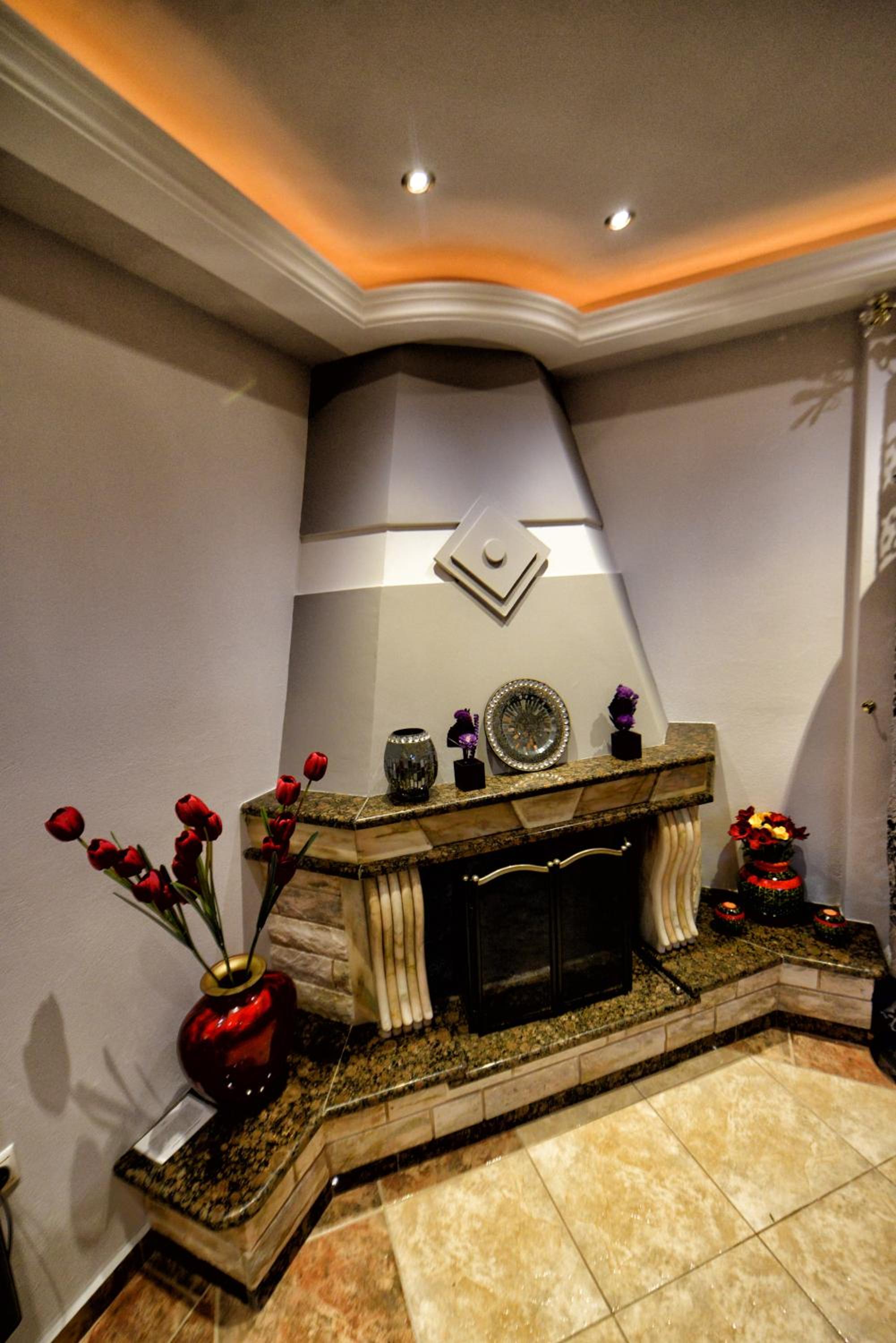 Villa Natalia