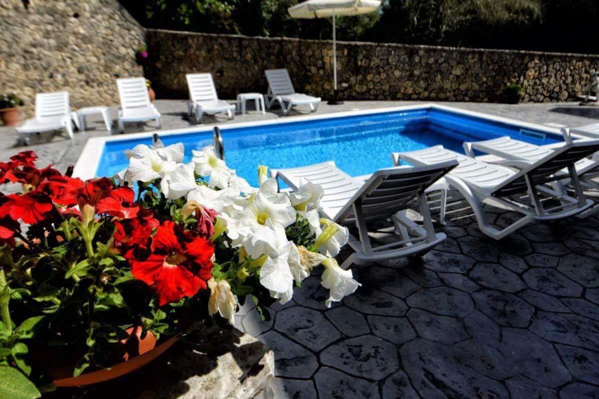 Villa Natalia