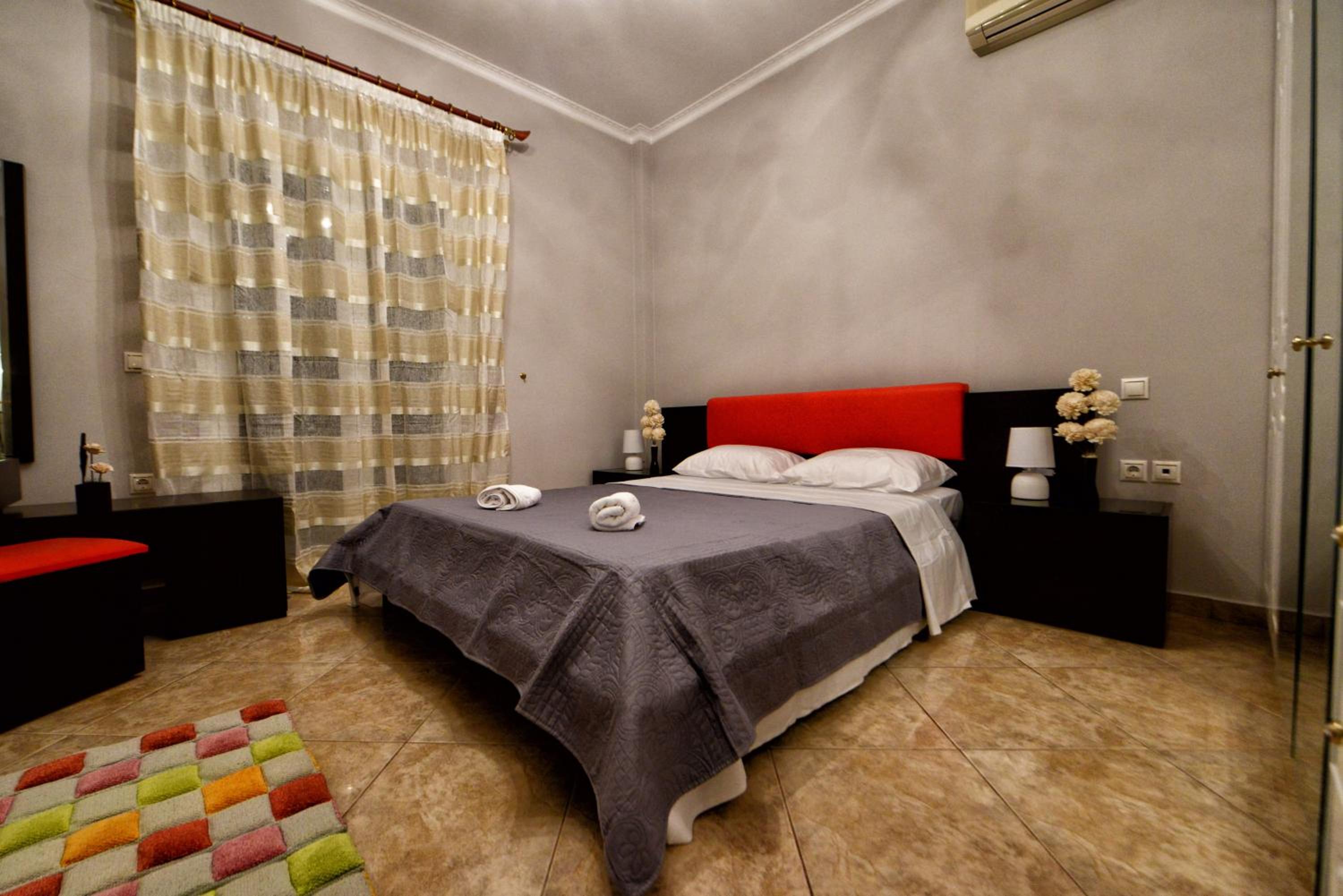 Villa Natalia