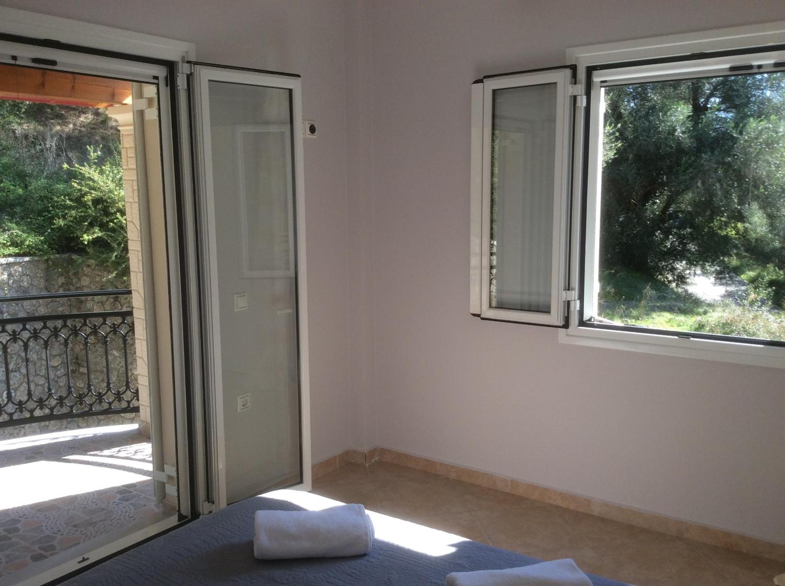 Villa Natalia