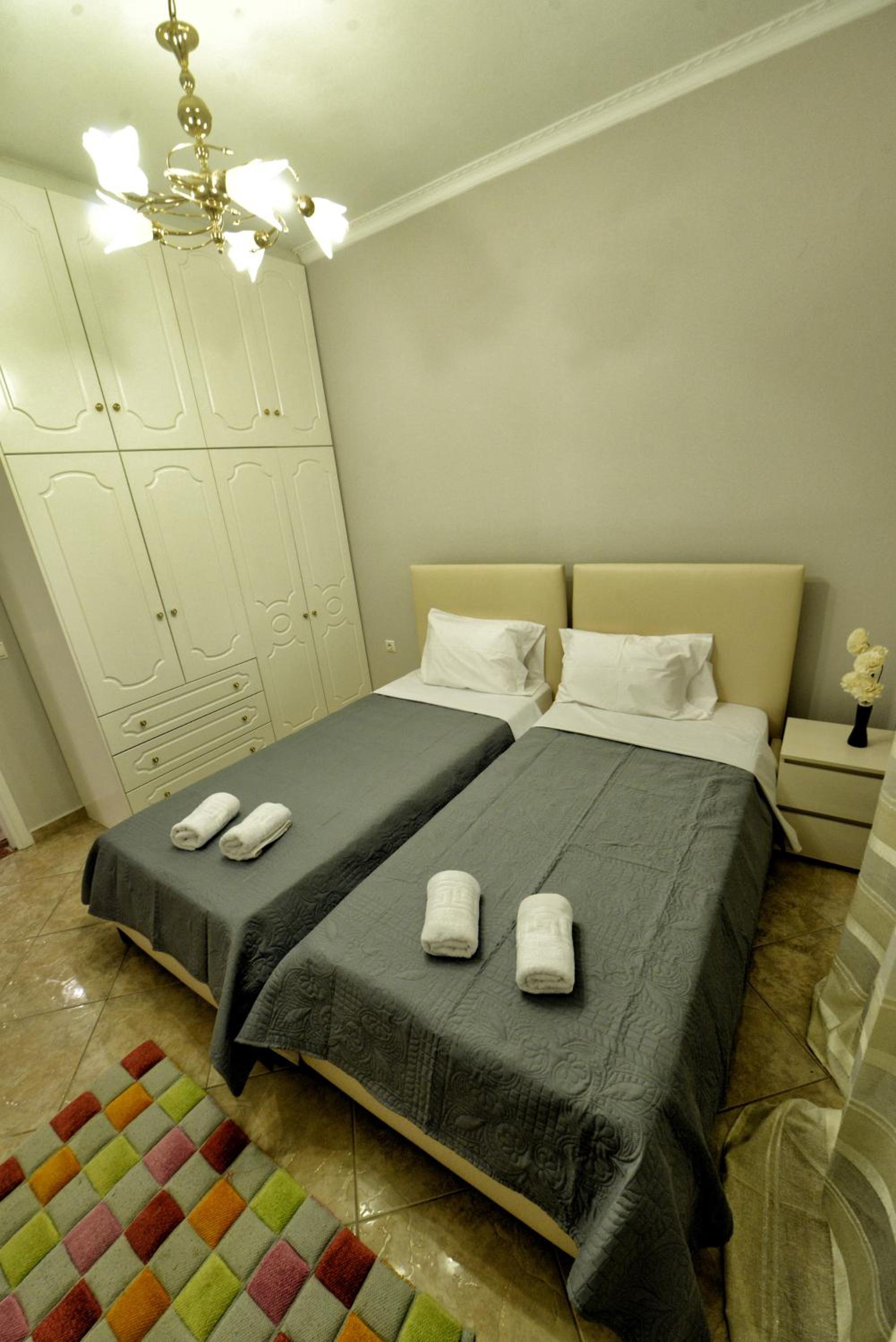 Villa Natalia
