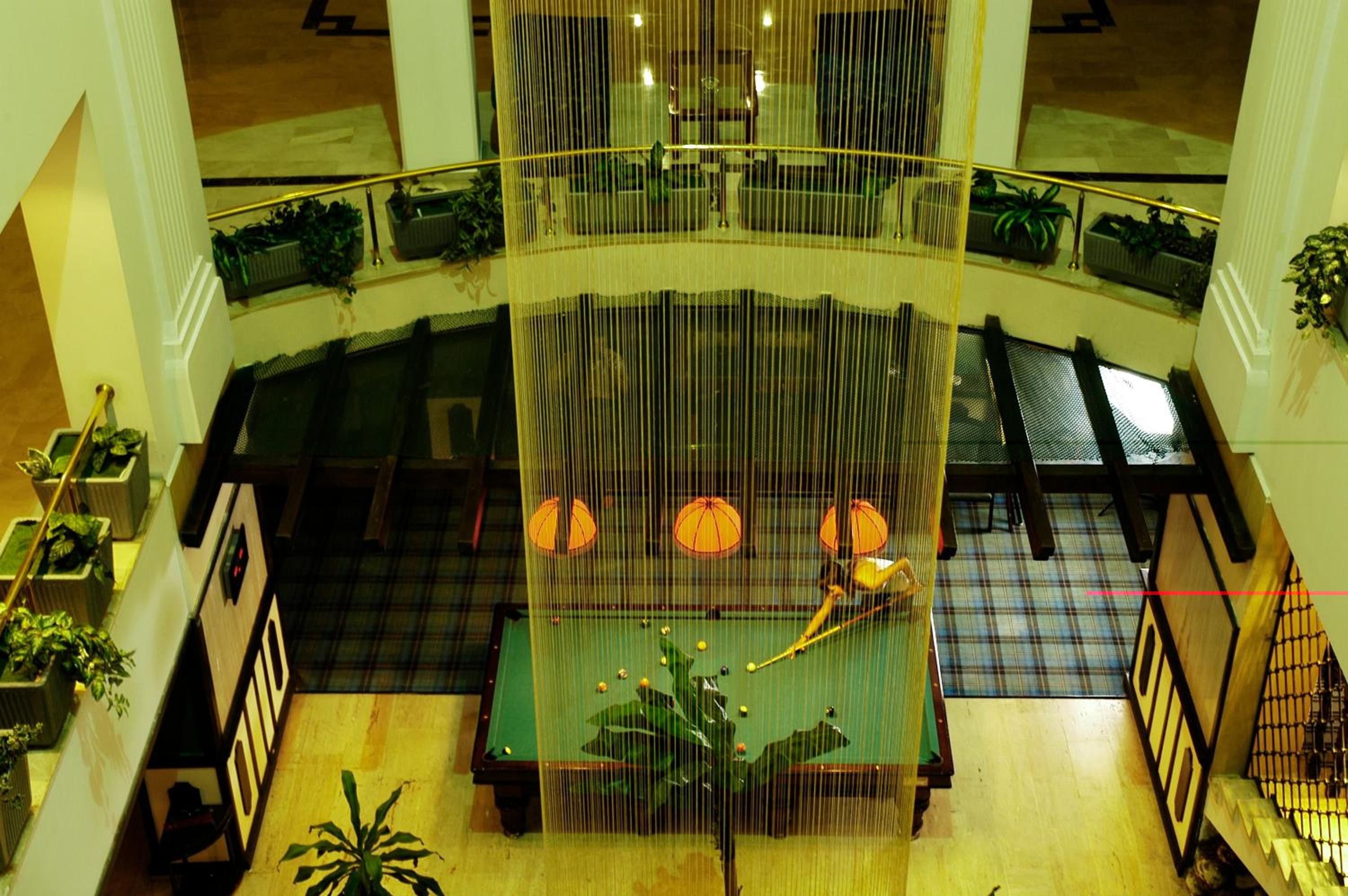 Adonis Otel - Image 63