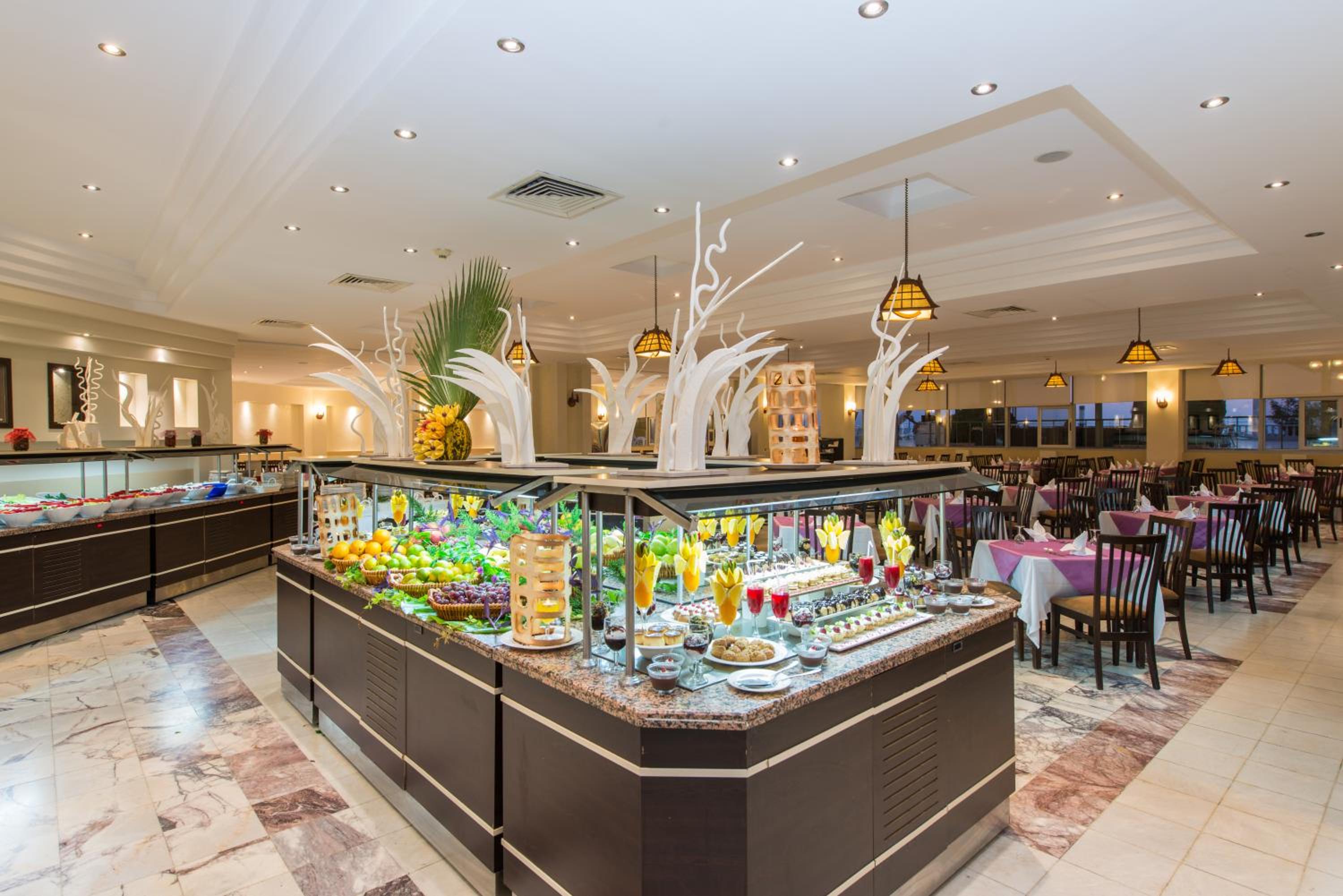 Adonis Otel - Image 64