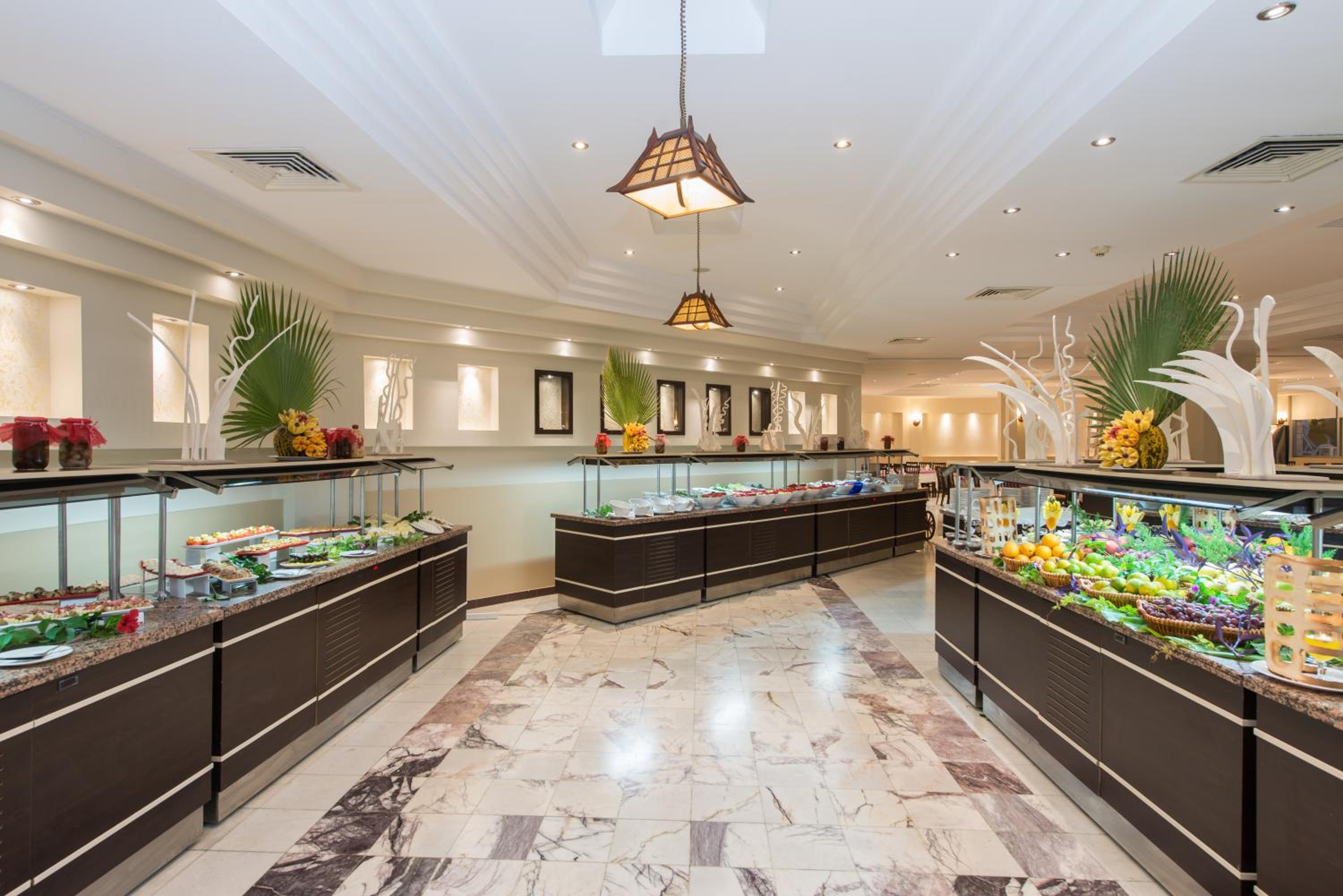 Adonis Otel - Image 19