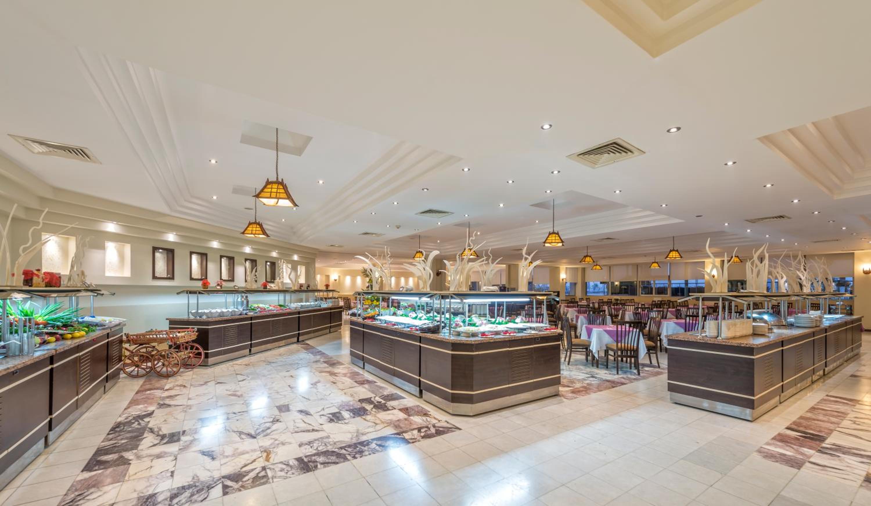 Adonis Otel - Image 24