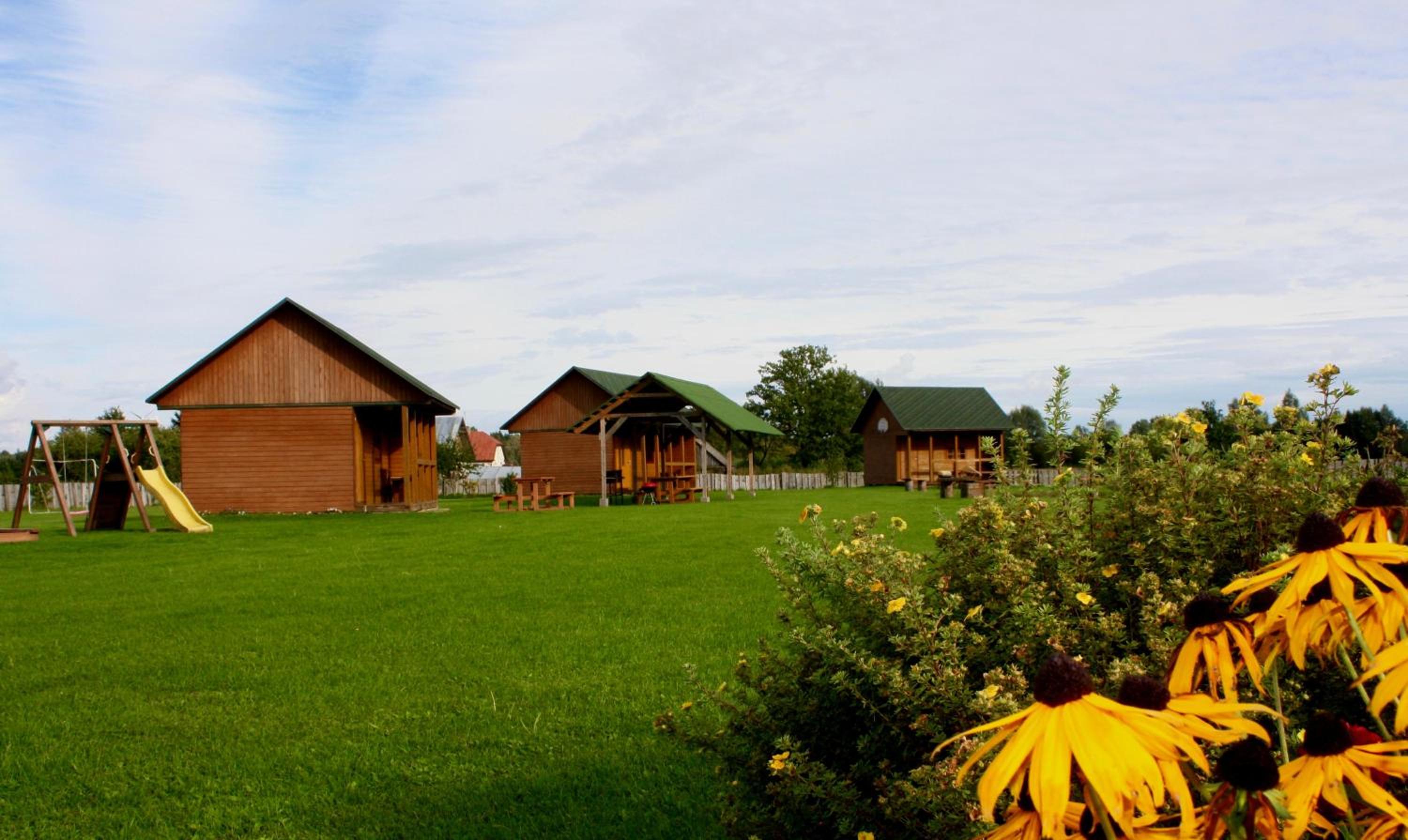 Photo 24