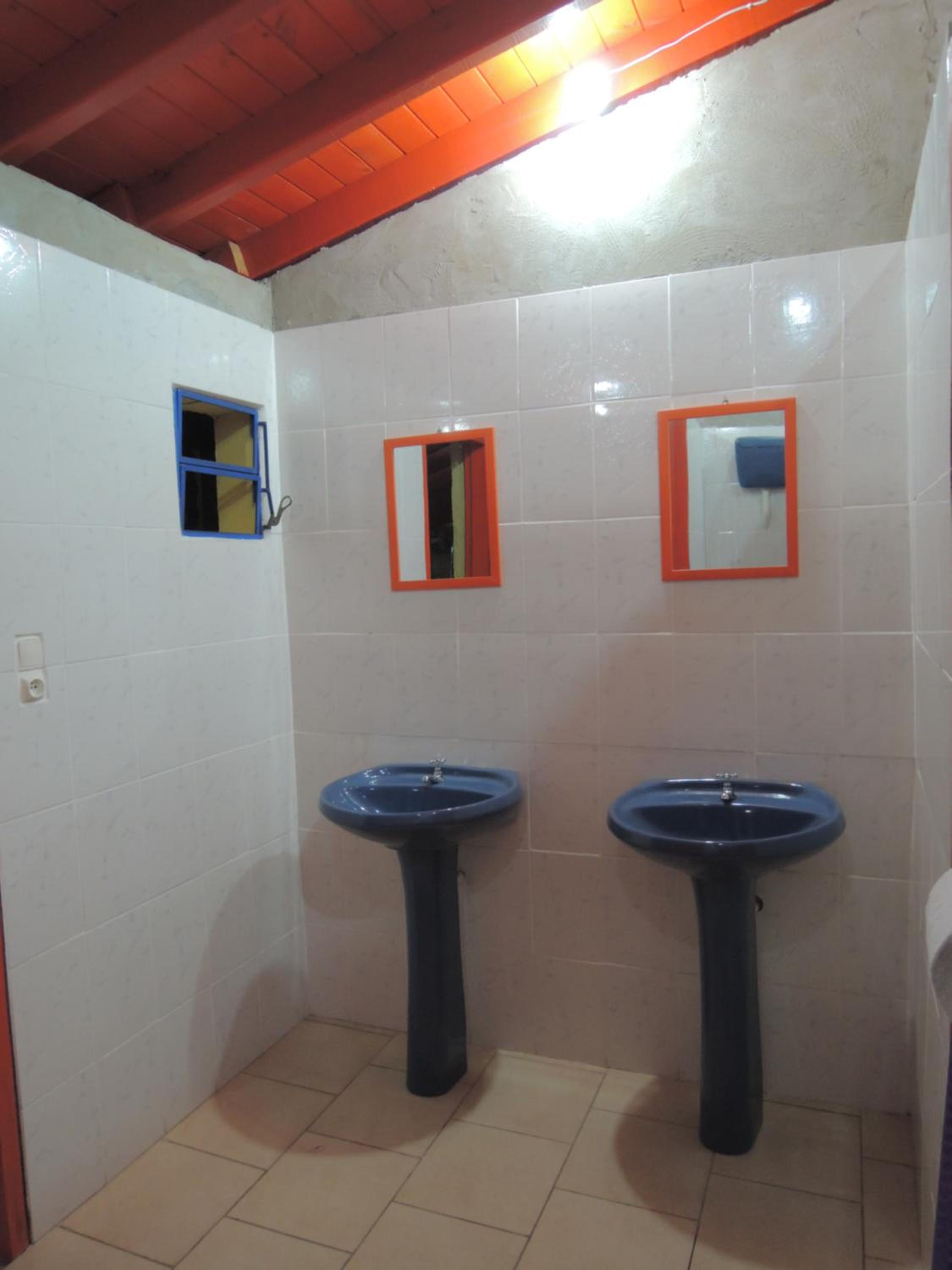 Photo 43