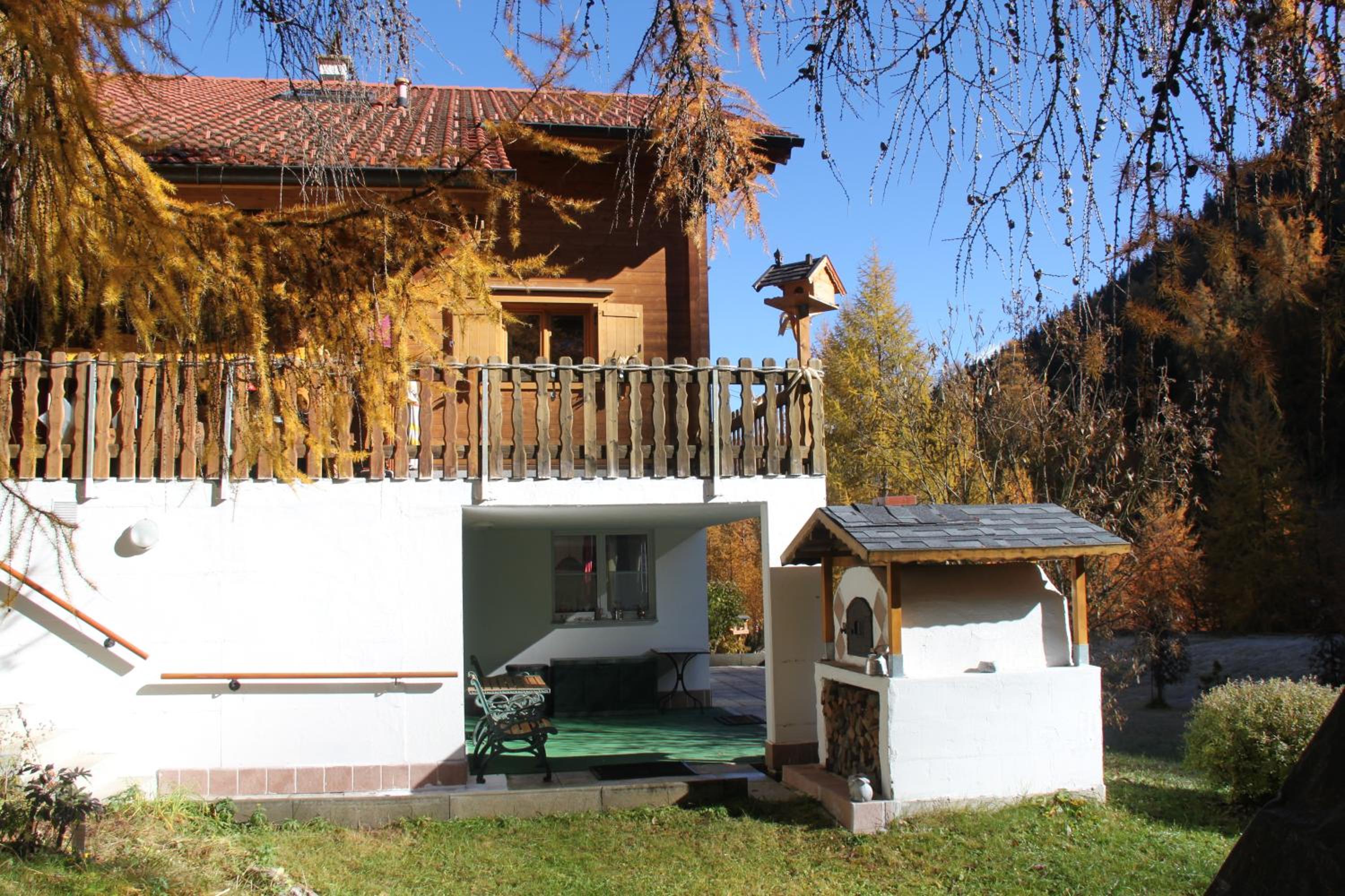 Photo 17